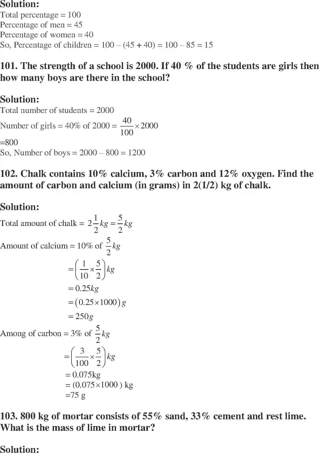 NCERT-Solution-Class-7-Maths-Exemplar-Comparing-Quantities-Exemplar-1595-page-34