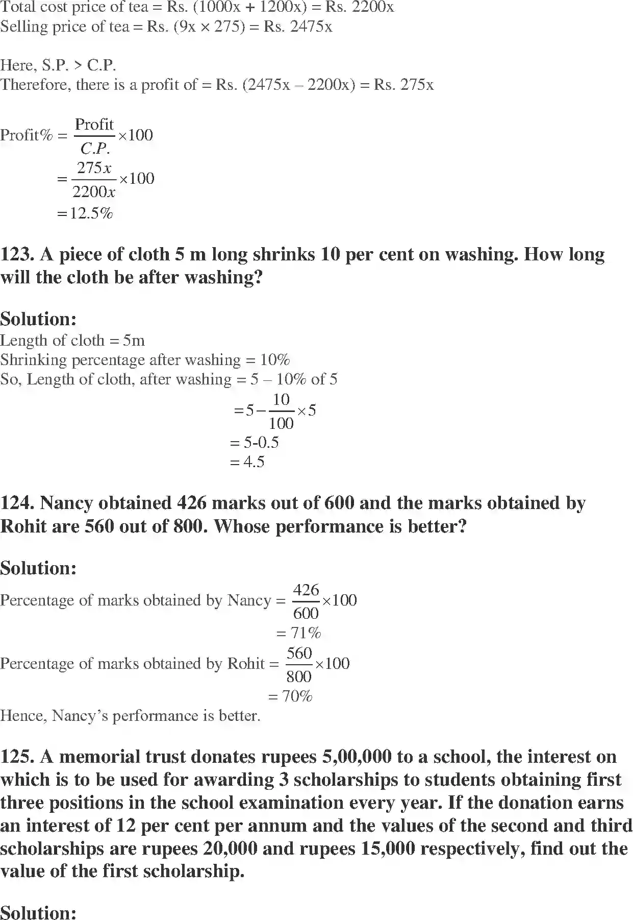 NCERT-Solution-Class-7-Maths-Exemplar-Comparing-Quantities-Exemplar-1595-page-47