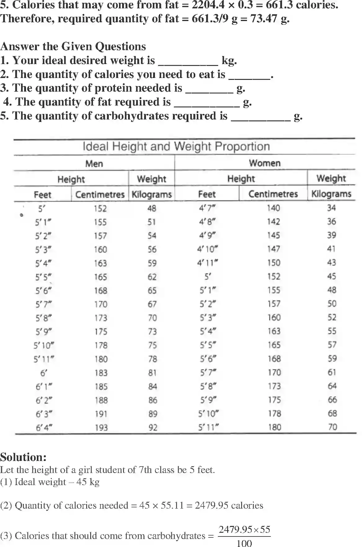 NCERT-Solution-Class-7-Maths-Exemplar-Comparing-Quantities-Exemplar-3767-page-57