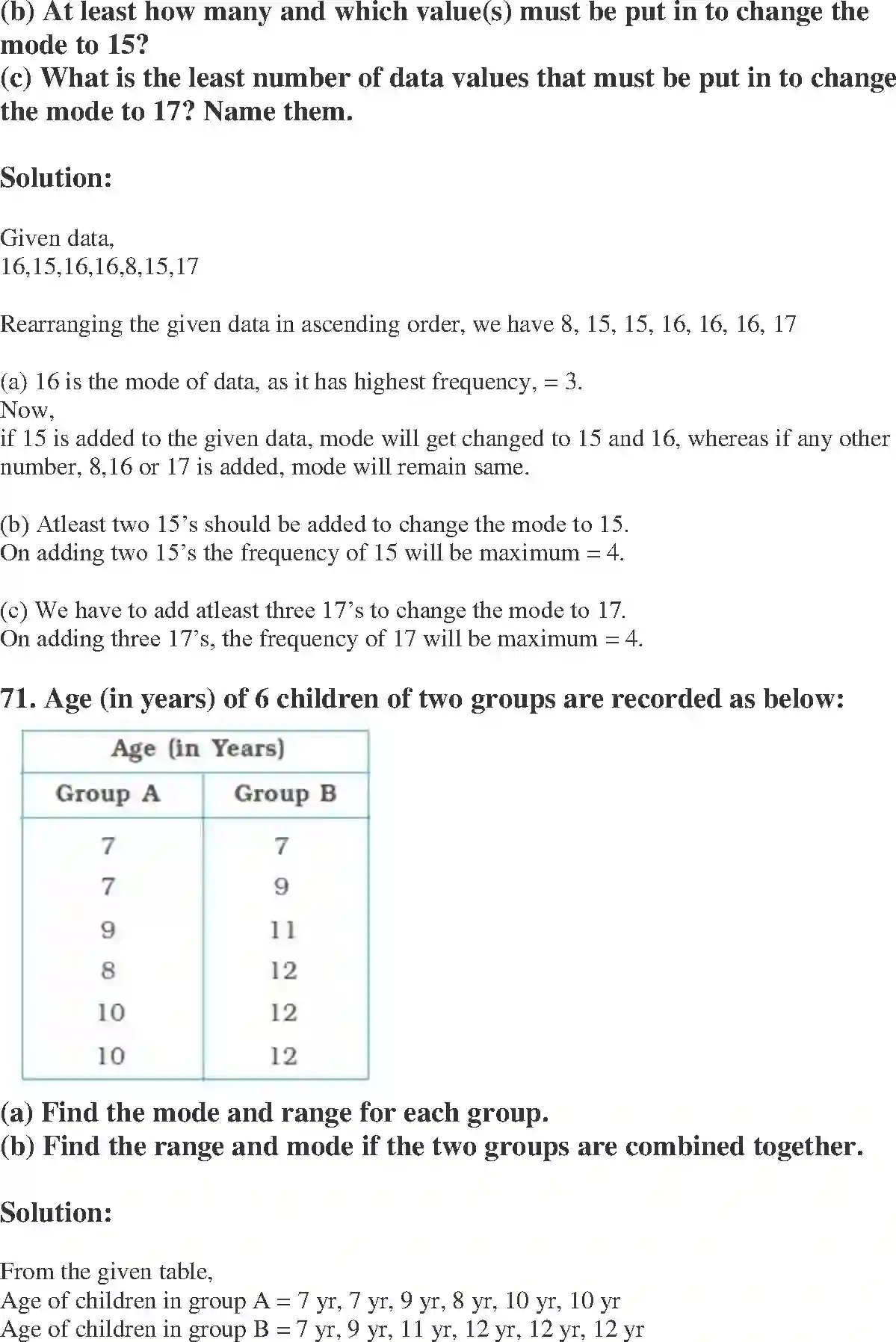 NCERT-Solution-Class-7-Maths-Exemplar-Data-Handling-Exemplar-1591-page-22