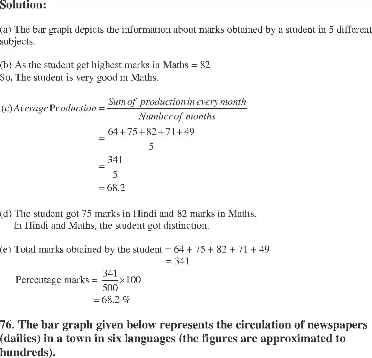 NCERT-Solution-Class-7-Maths-Exemplar-Data-Handling-Exemplar-1591-page-28