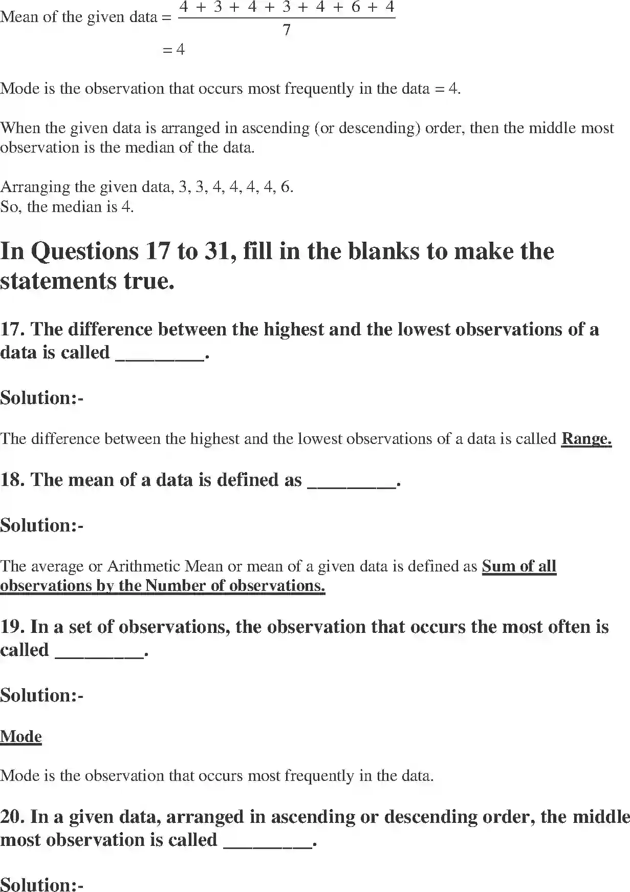 NCERT-Solution-Class-7-Maths-Exemplar-Data-Handling-Exemplar-3763-page-6