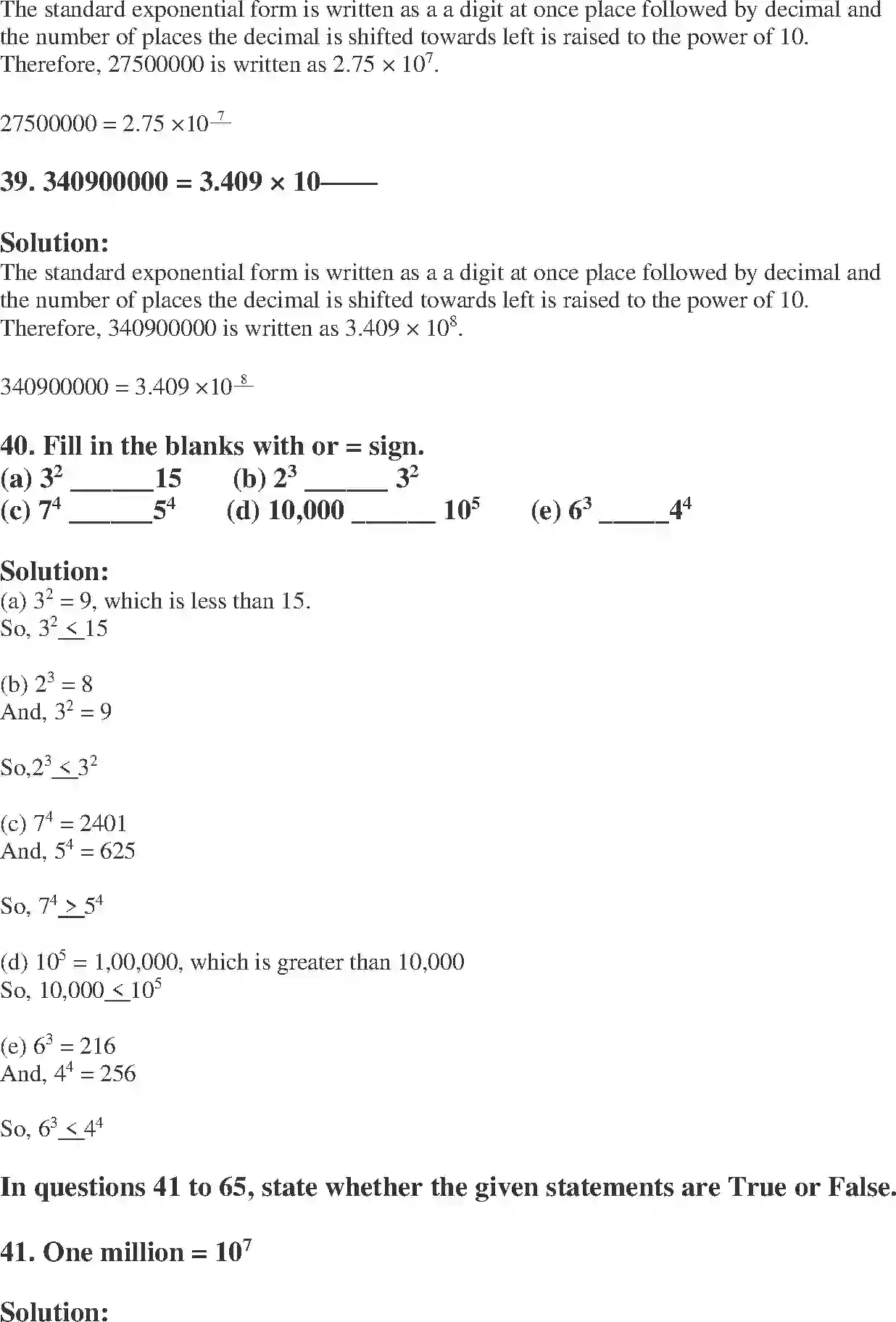 NCERT-Solution-Class-7-Maths-Exemplar-Exponent-Exemplar-3771-page-11