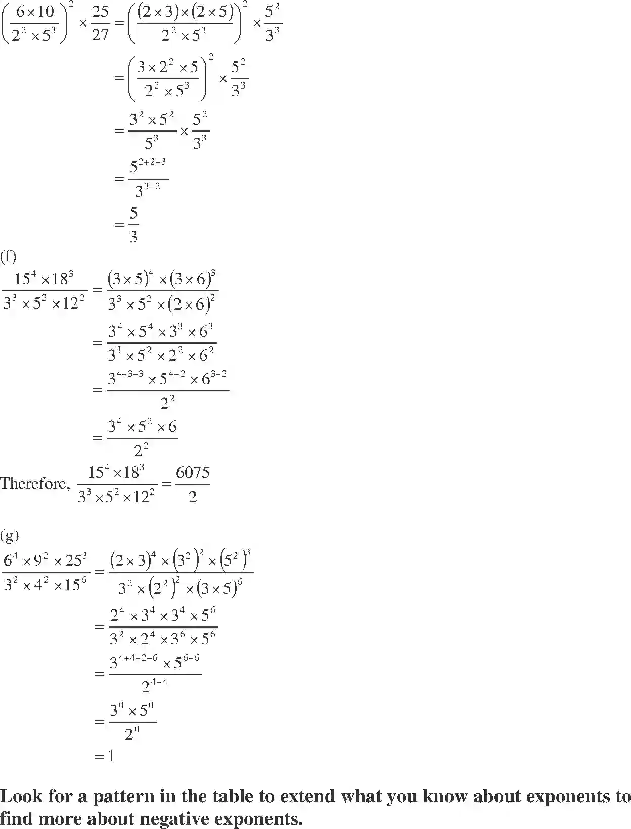 NCERT-Solution-Class-7-Maths-Exemplar-Exponent-Exemplar-3771-page-26