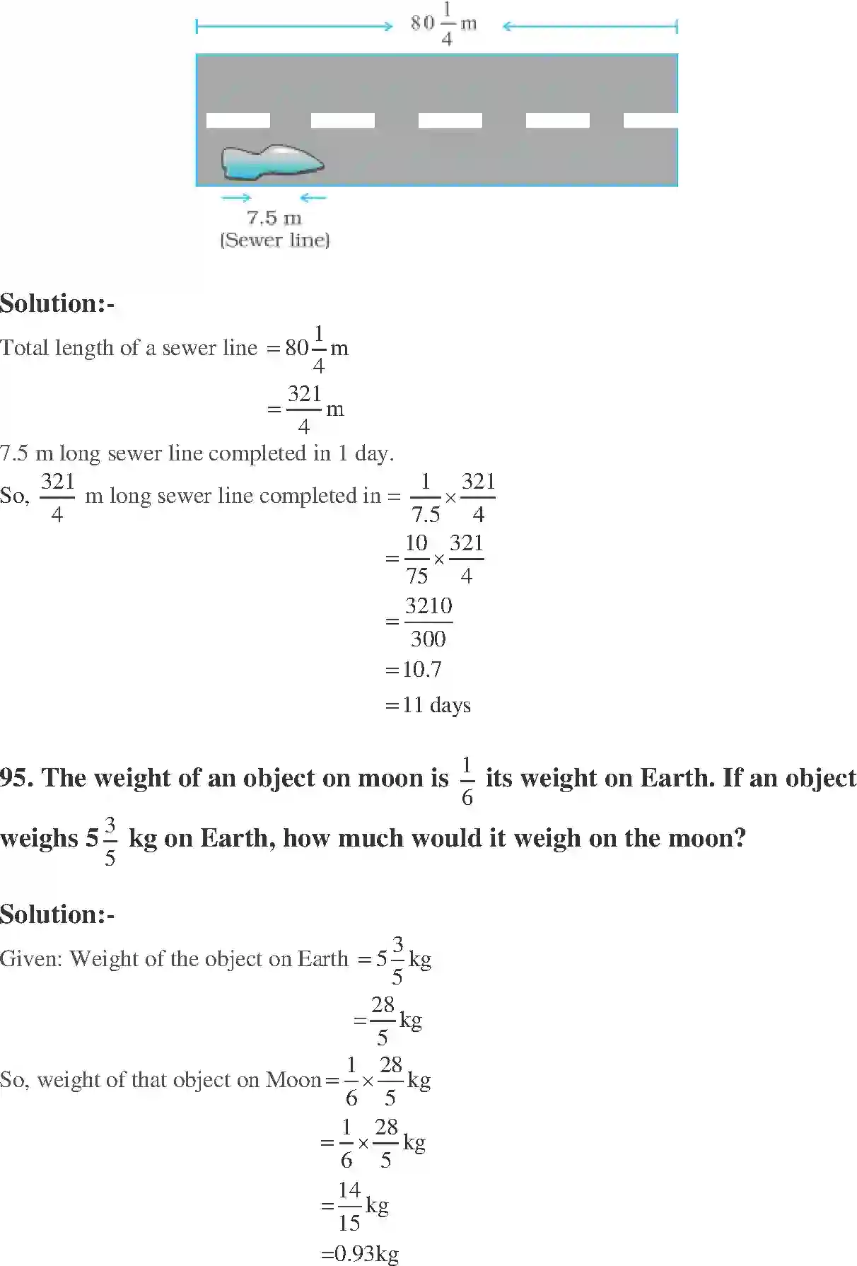 NCERT-Solution-Class-7-Maths-Exemplar-Fractions-and-Decimals-Exemplar-1590-page-32