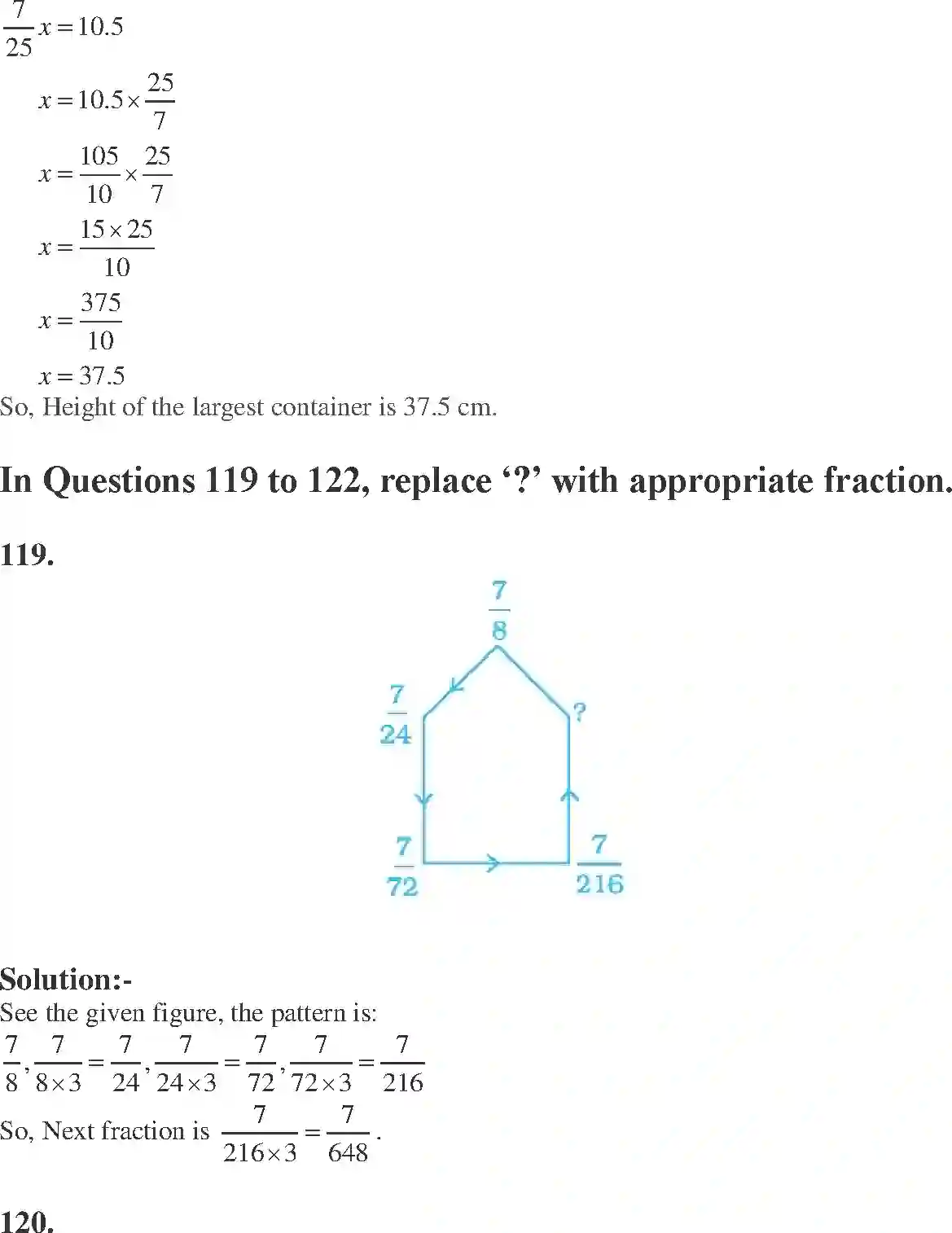 NCERT-Solution-Class-7-Maths-Exemplar-Fractions-and-Decimals-Exemplar-1590-page-47