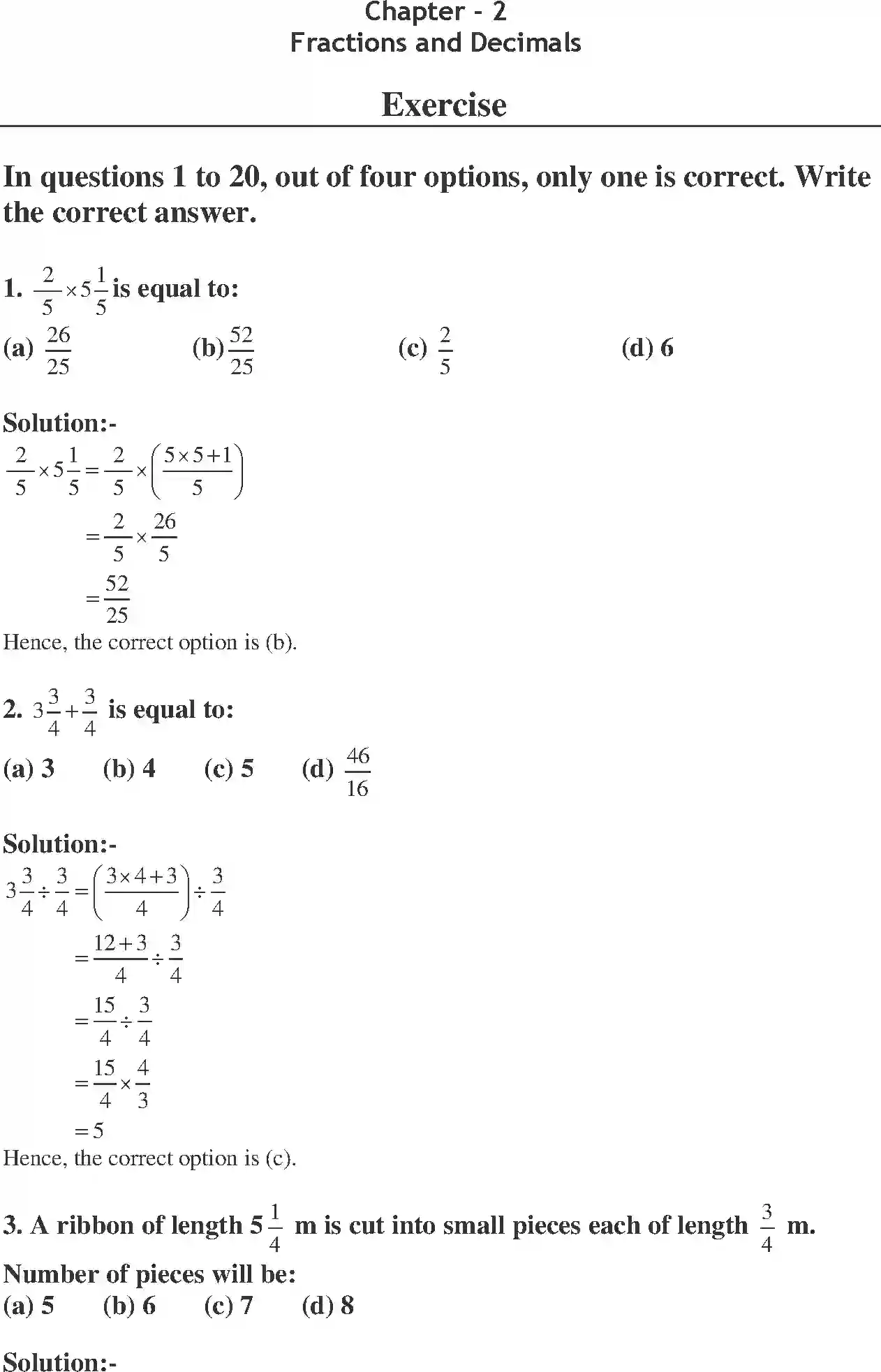 NCERT-Solution-Class-7-Maths-Exemplar-Fractions-and-Decimals-Exemplar-3762-page-1