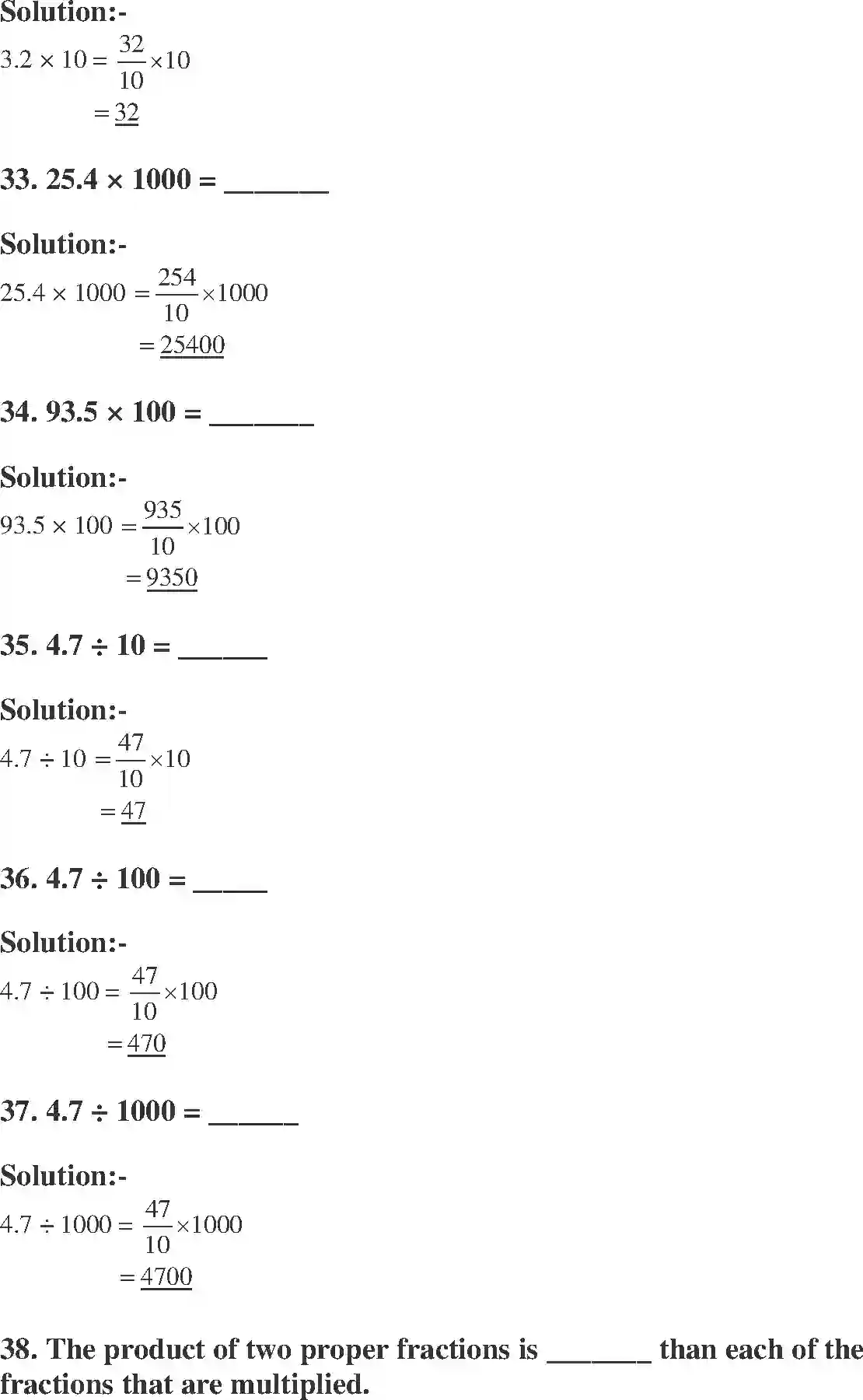 NCERT-Solution-Class-7-Maths-Exemplar-Fractions-and-Decimals-Exemplar-3762-page-12