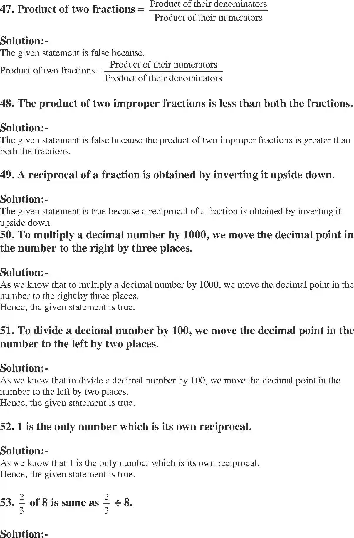 NCERT-Solution-Class-7-Maths-Exemplar-Fractions-and-Decimals-Exemplar-3762-page-15