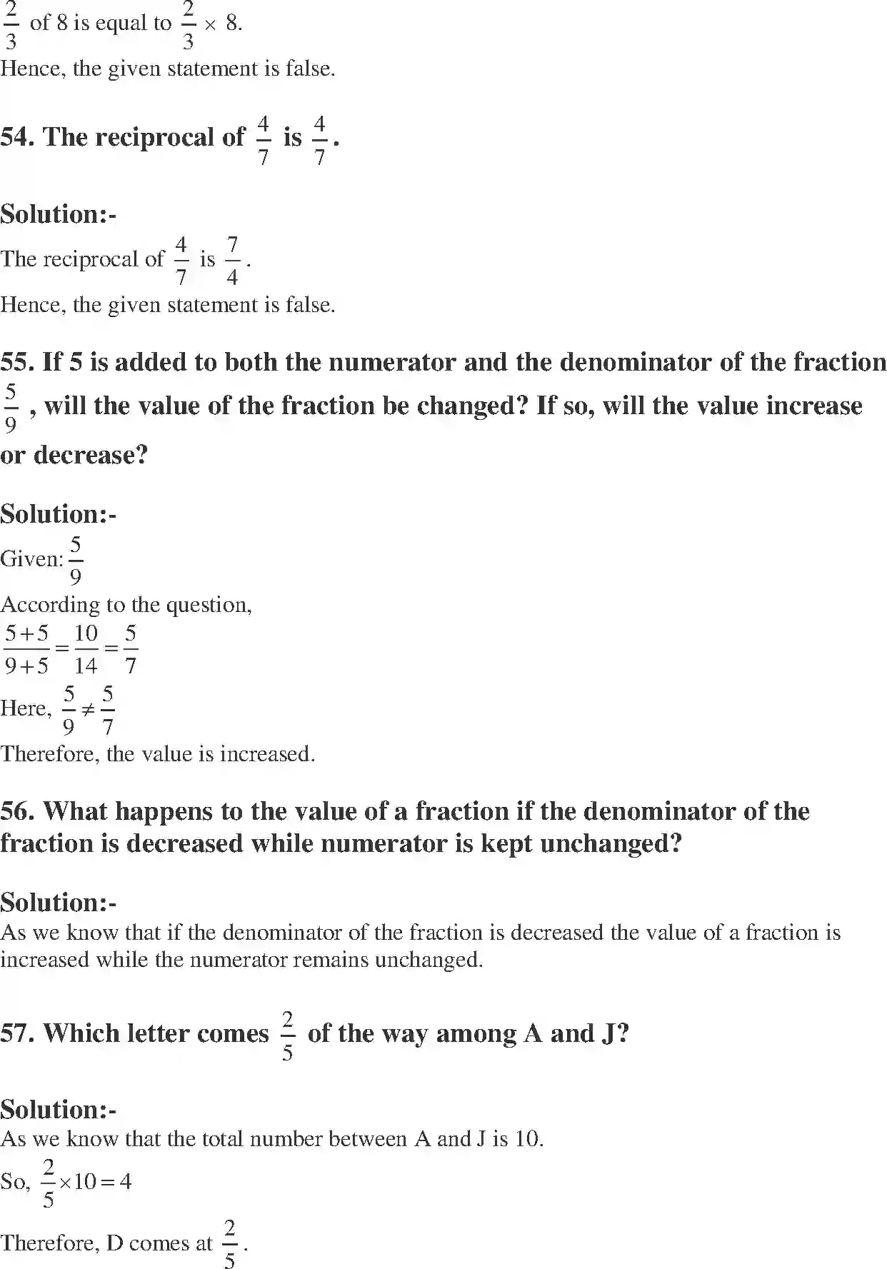 NCERT-Solution-Class-7-Maths-Exemplar-Fractions-and-Decimals-Exemplar-3762-page-16