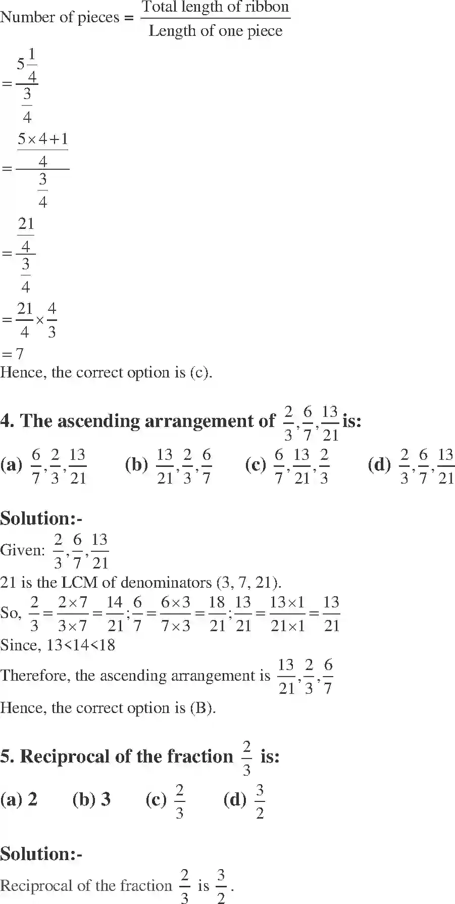 NCERT-Solution-Class-7-Maths-Exemplar-Fractions-and-Decimals-Exemplar-3762-page-2