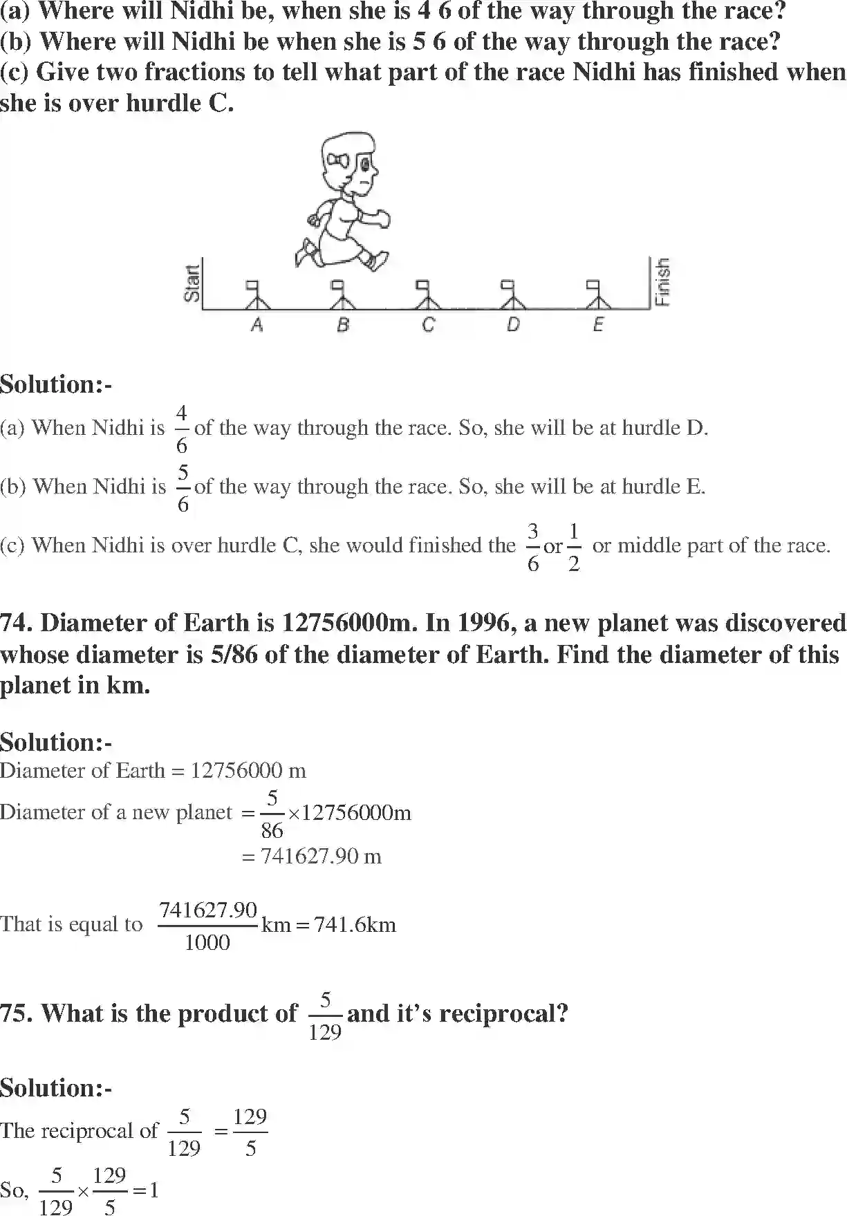 NCERT-Solution-Class-7-Maths-Exemplar-Fractions-and-Decimals-Exemplar-3762-page-24