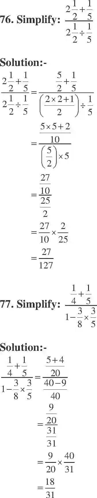 NCERT-Solution-Class-7-Maths-Exemplar-Fractions-and-Decimals-Exemplar-3762-page-25
