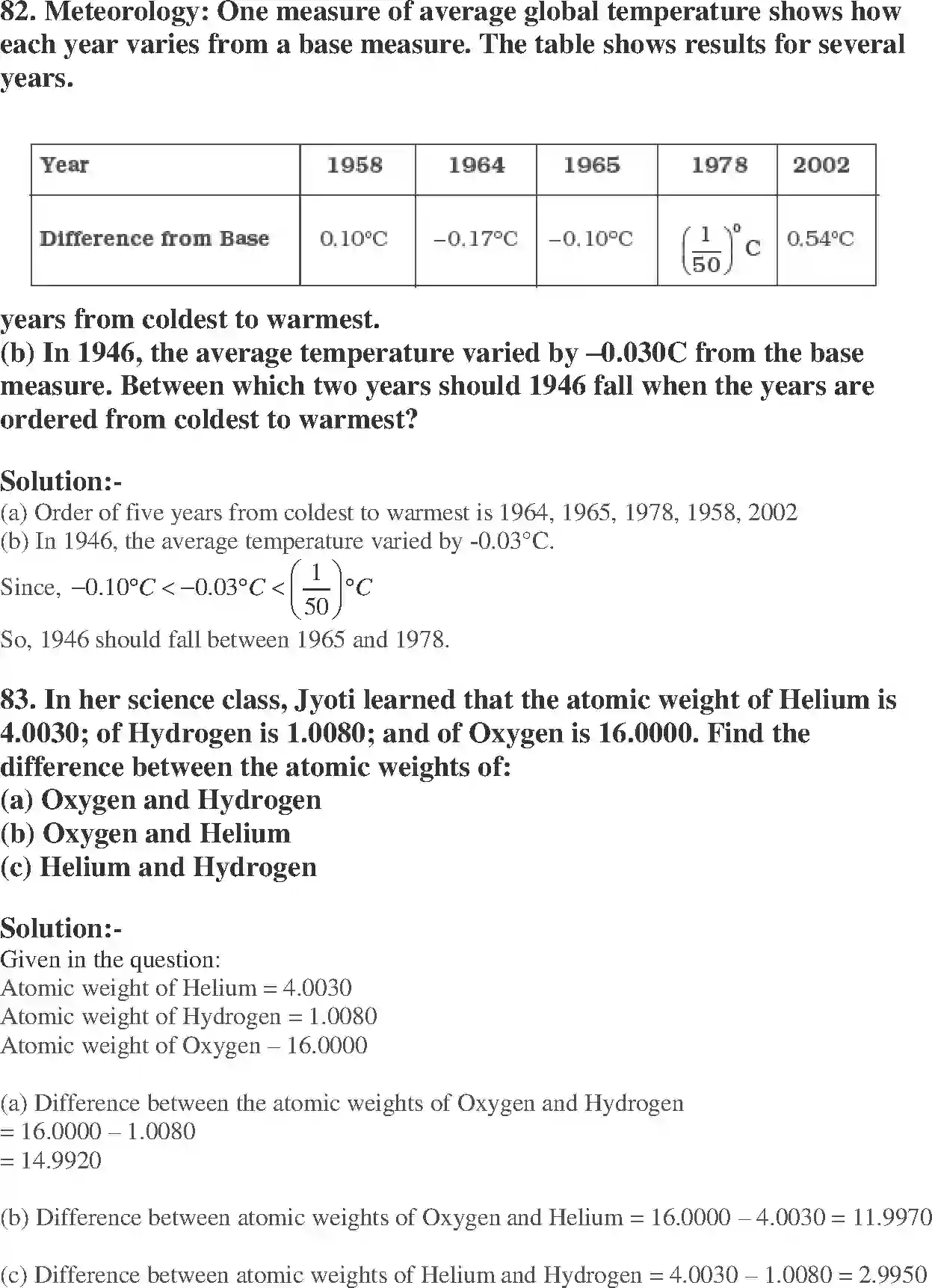 NCERT-Solution-Class-7-Maths-Exemplar-Fractions-and-Decimals-Exemplar-3762-page-27