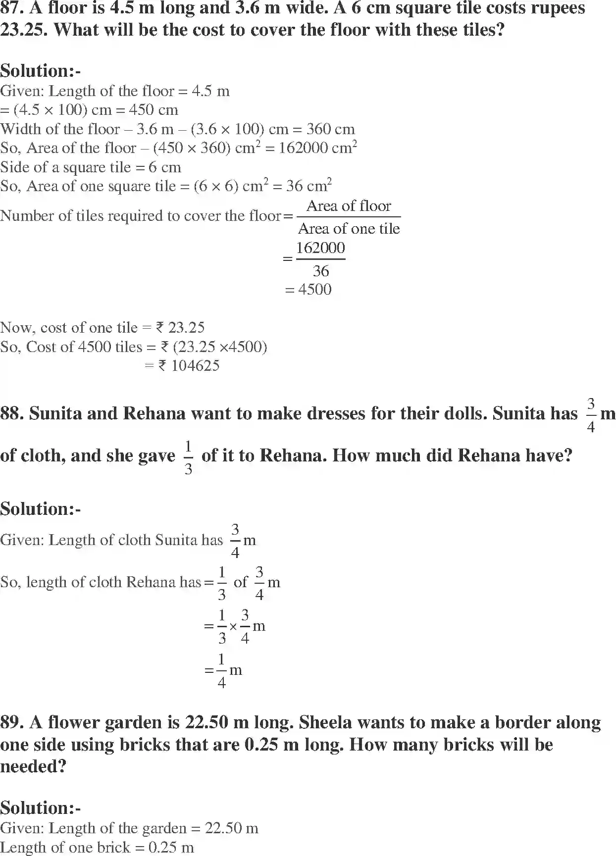 NCERT-Solution-Class-7-Maths-Exemplar-Fractions-and-Decimals-Exemplar-3762-page-29