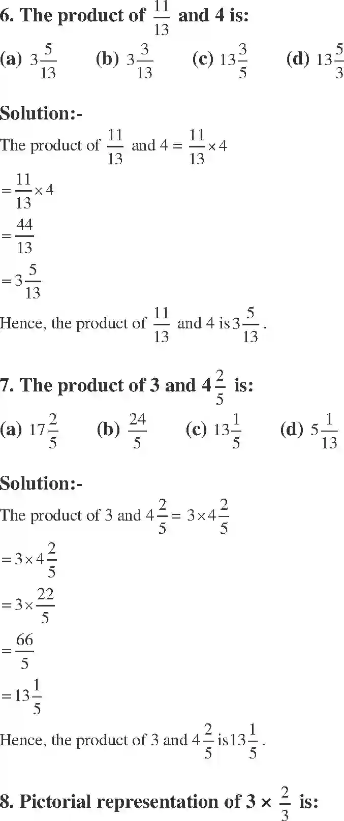 NCERT-Solution-Class-7-Maths-Exemplar-Fractions-and-Decimals-Exemplar-3762-page-3