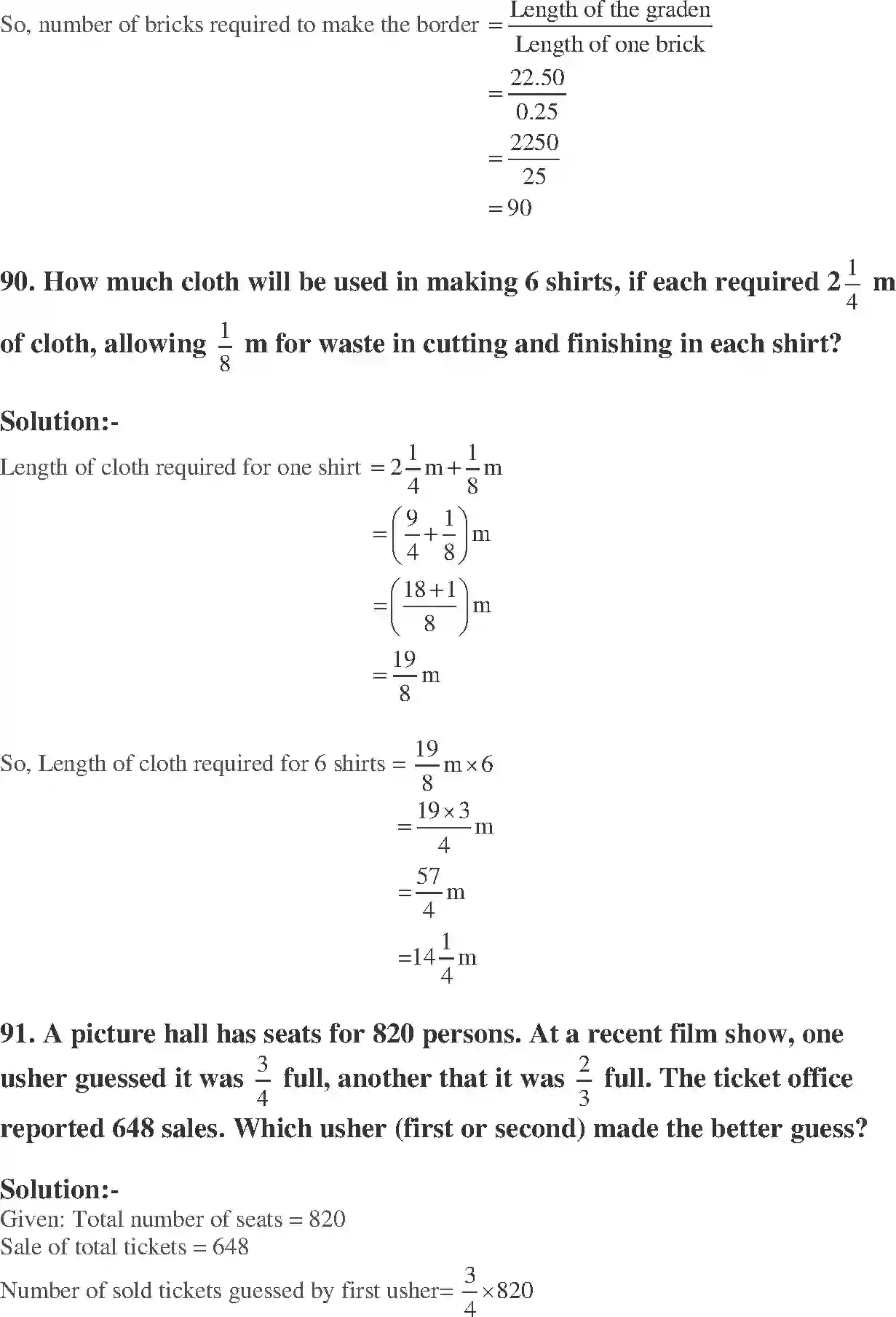NCERT-Solution-Class-7-Maths-Exemplar-Fractions-and-Decimals-Exemplar-3762-page-30
