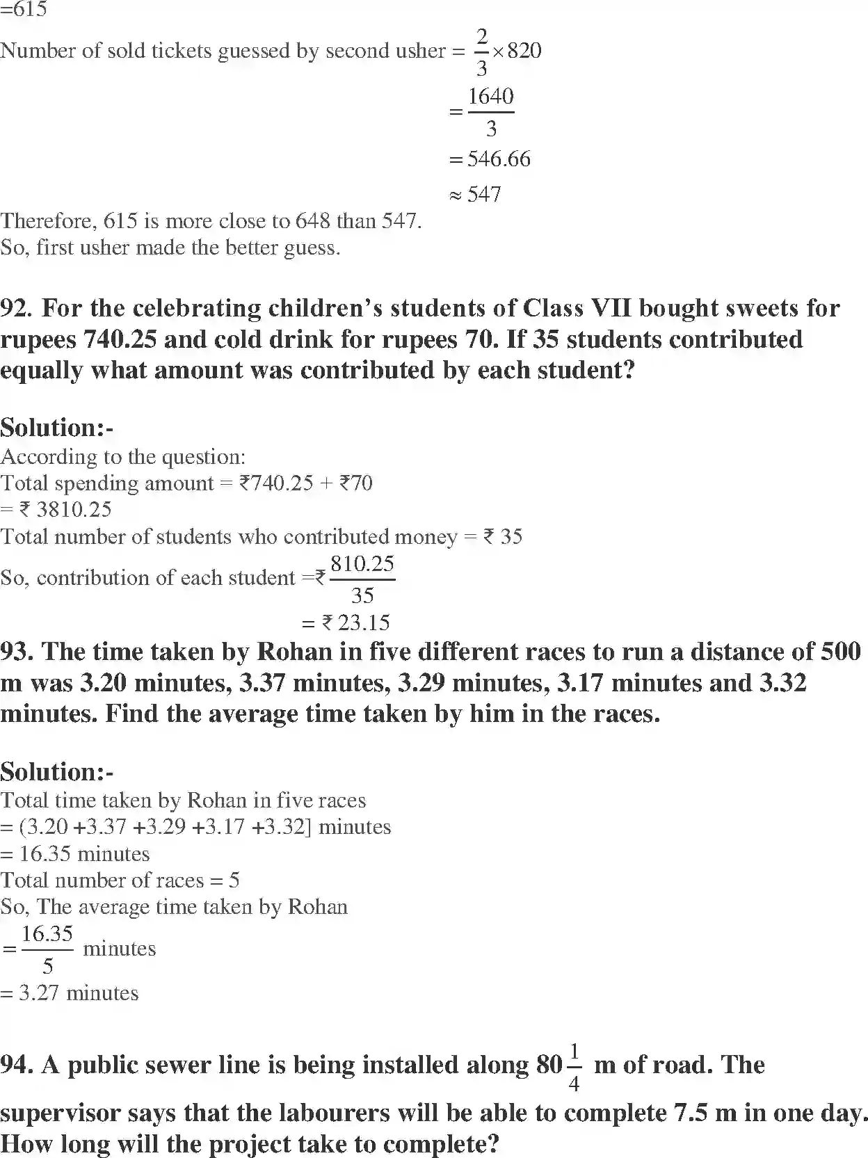 NCERT-Solution-Class-7-Maths-Exemplar-Fractions-and-Decimals-Exemplar-3762-page-31