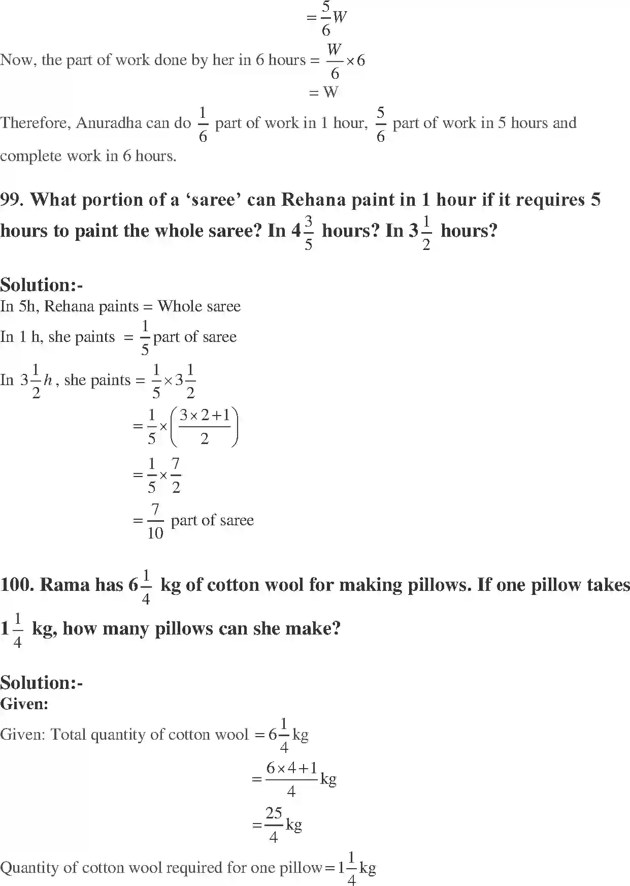 NCERT-Solution-Class-7-Maths-Exemplar-Fractions-and-Decimals-Exemplar-3762-page-35