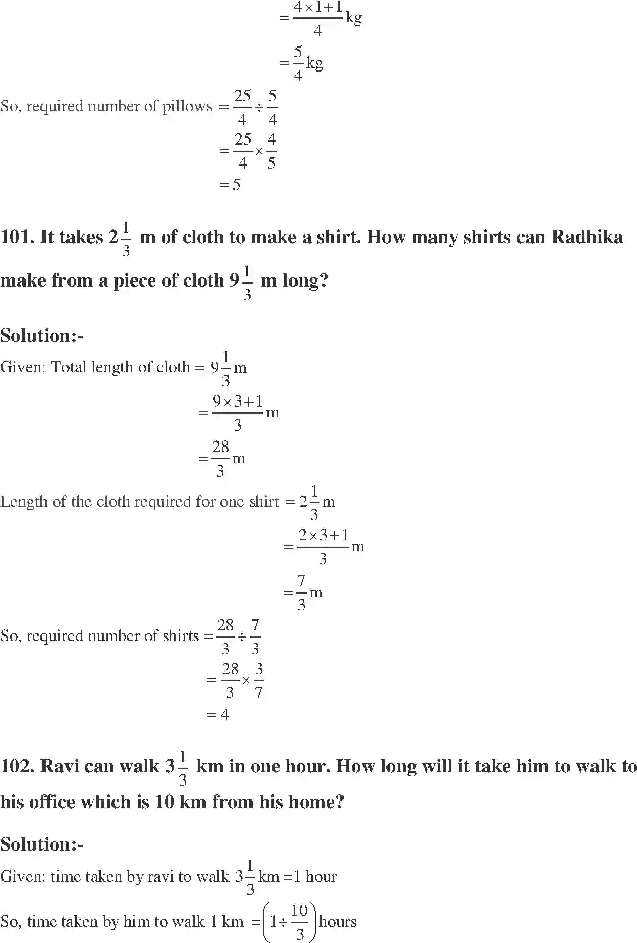 NCERT-Solution-Class-7-Maths-Exemplar-Fractions-and-Decimals-Exemplar-3762-page-36