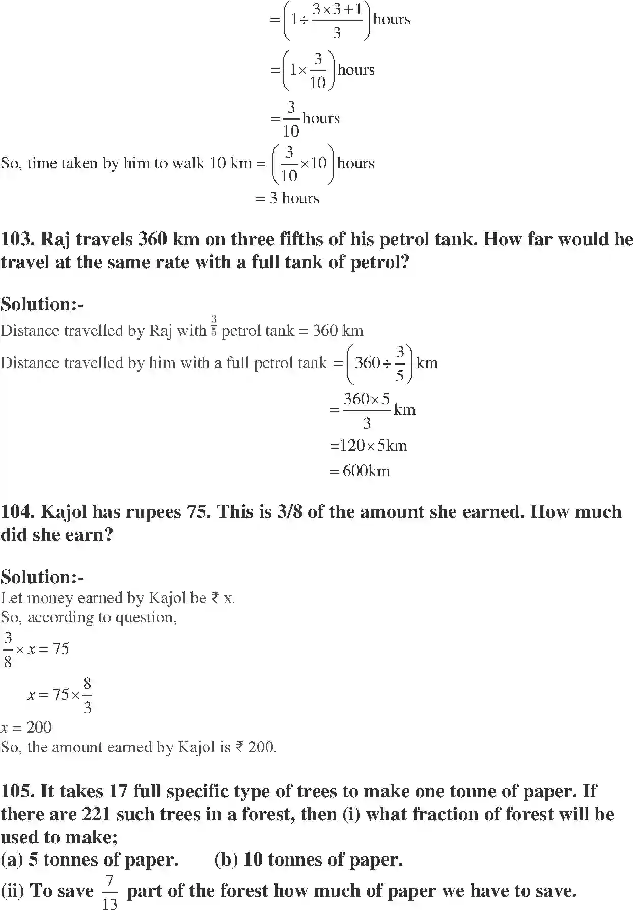 NCERT-Solution-Class-7-Maths-Exemplar-Fractions-and-Decimals-Exemplar-3762-page-37