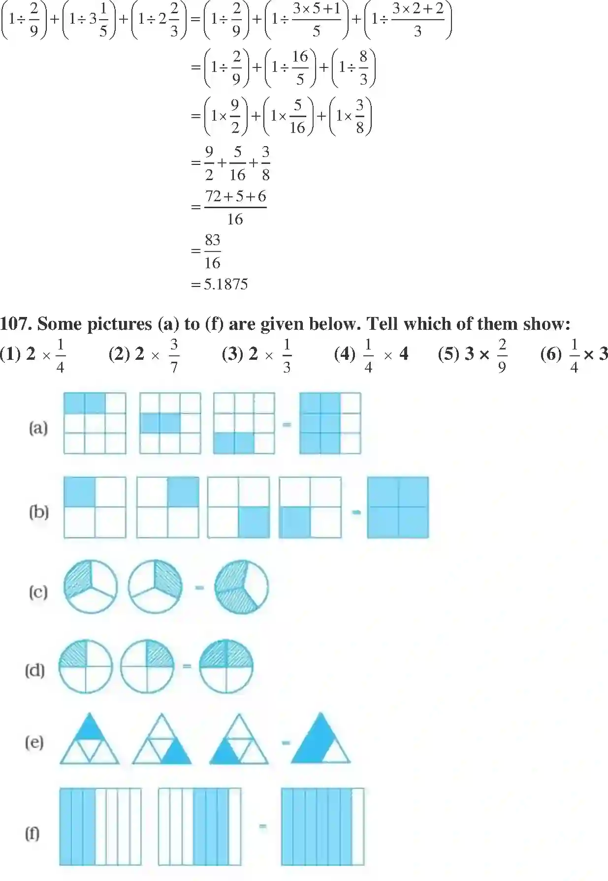 NCERT-Solution-Class-7-Maths-Exemplar-Fractions-and-Decimals-Exemplar-3762-page-39