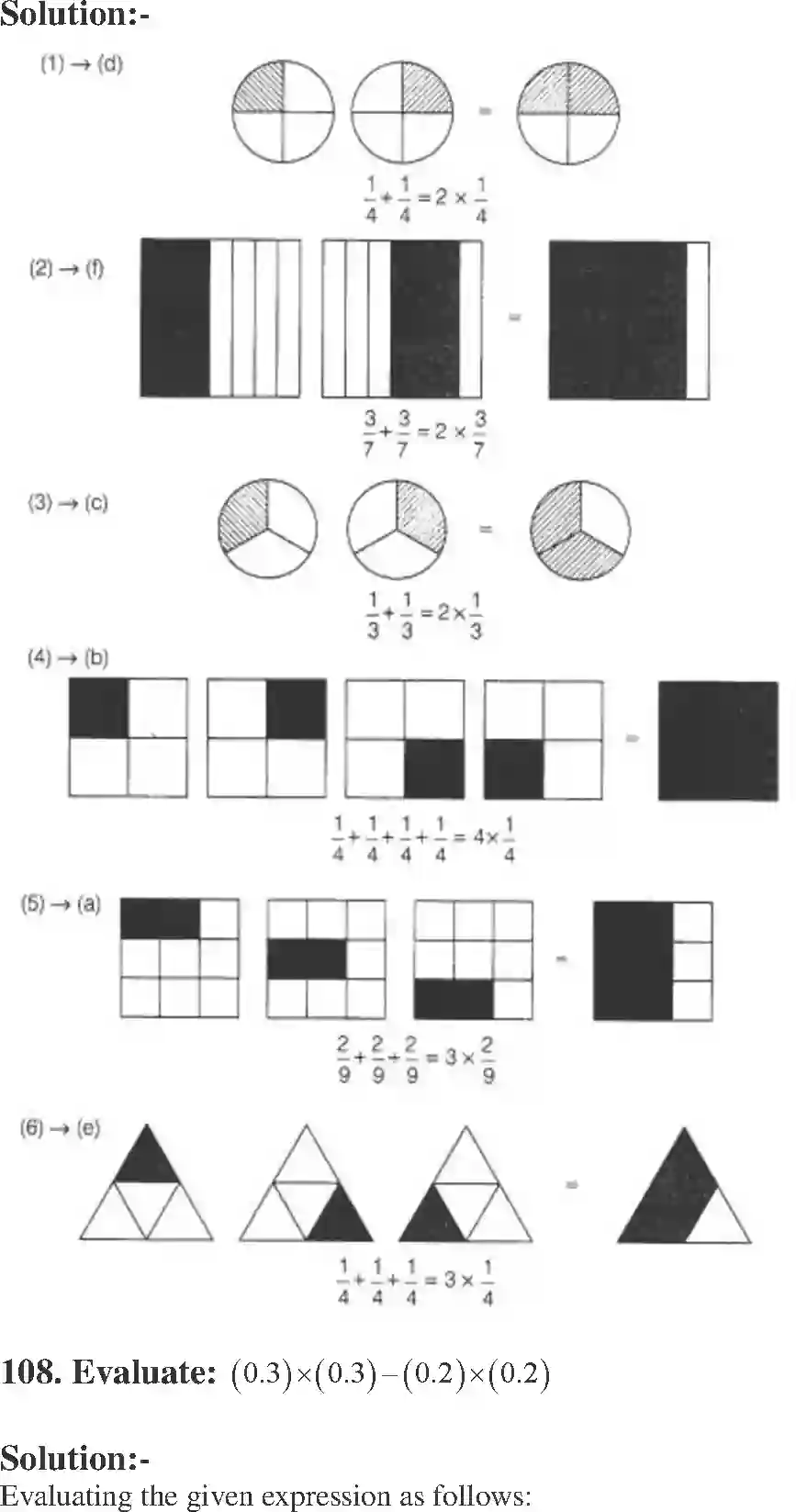 NCERT-Solution-Class-7-Maths-Exemplar-Fractions-and-Decimals-Exemplar-3762-page-40
