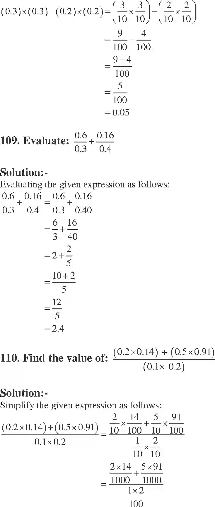 NCERT-Solution-Class-7-Maths-Exemplar-Fractions-and-Decimals-Exemplar-3762-page-41