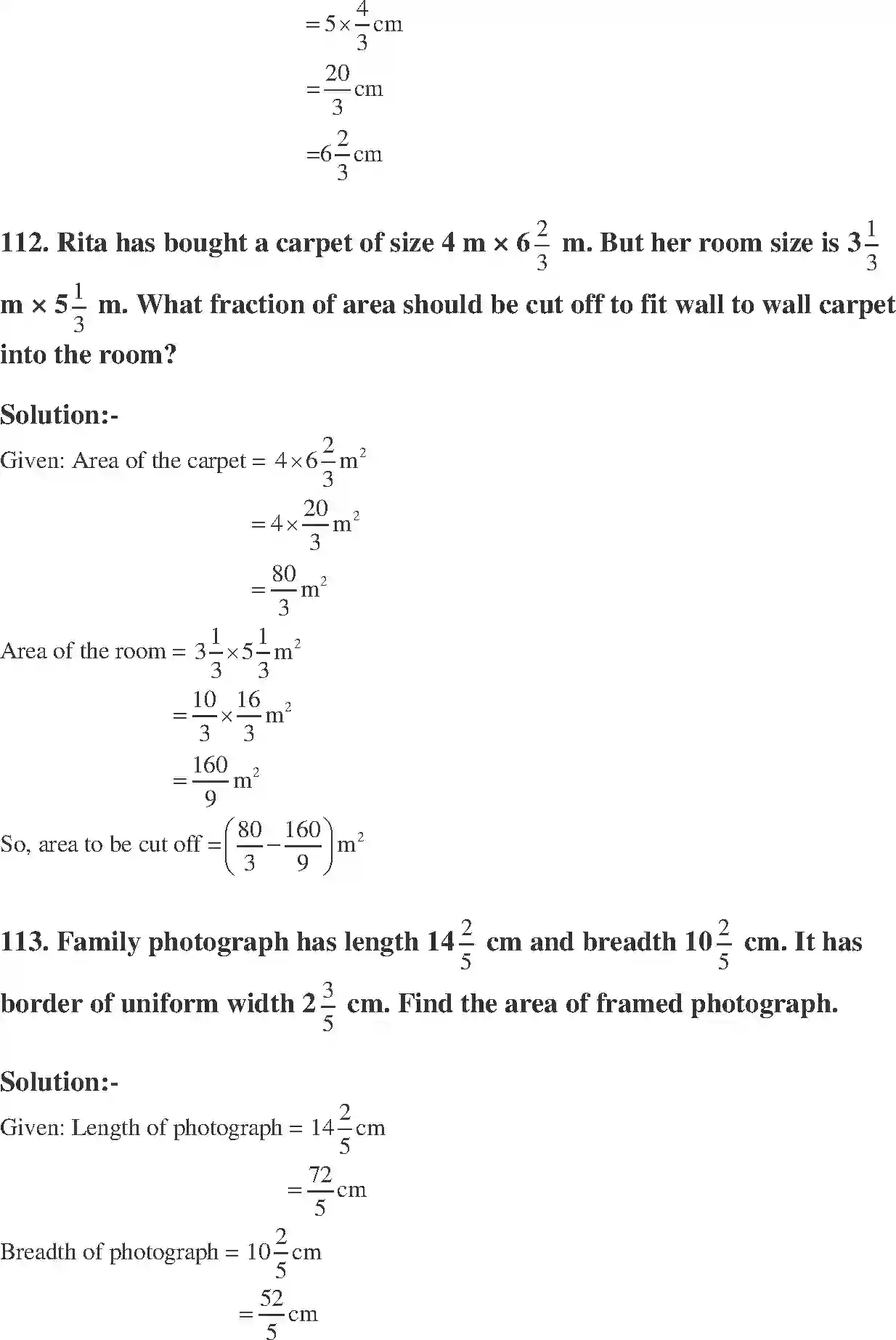 NCERT-Solution-Class-7-Maths-Exemplar-Fractions-and-Decimals-Exemplar-3762-page-43