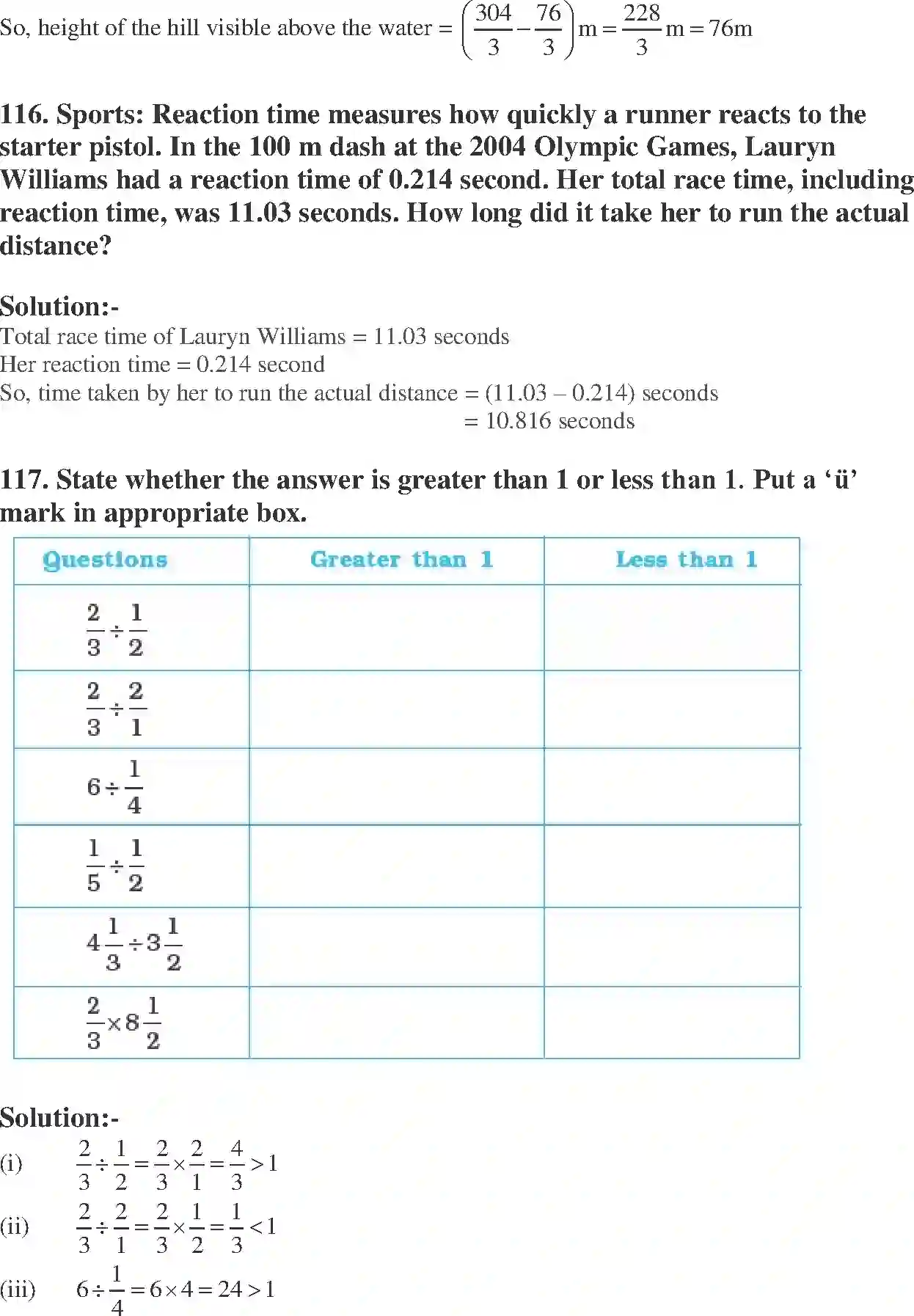 NCERT-Solution-Class-7-Maths-Exemplar-Fractions-and-Decimals-Exemplar-3762-page-45