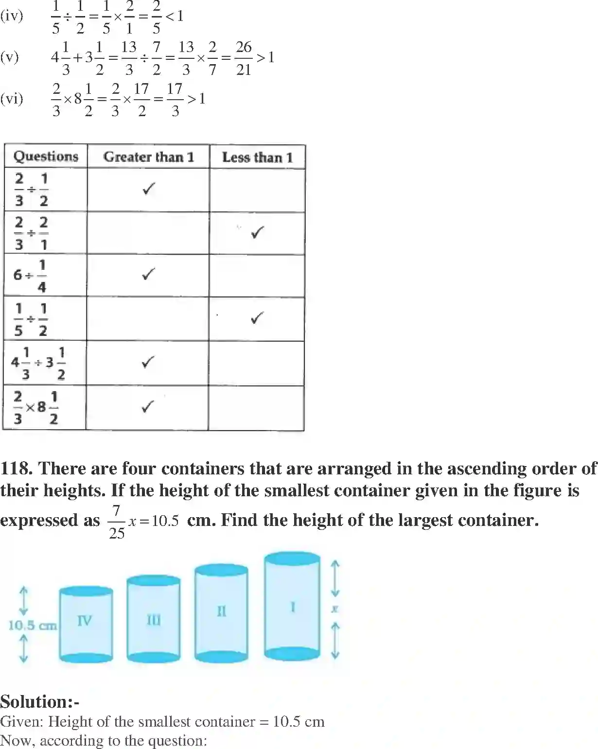 NCERT-Solution-Class-7-Maths-Exemplar-Fractions-and-Decimals-Exemplar-3762-page-46