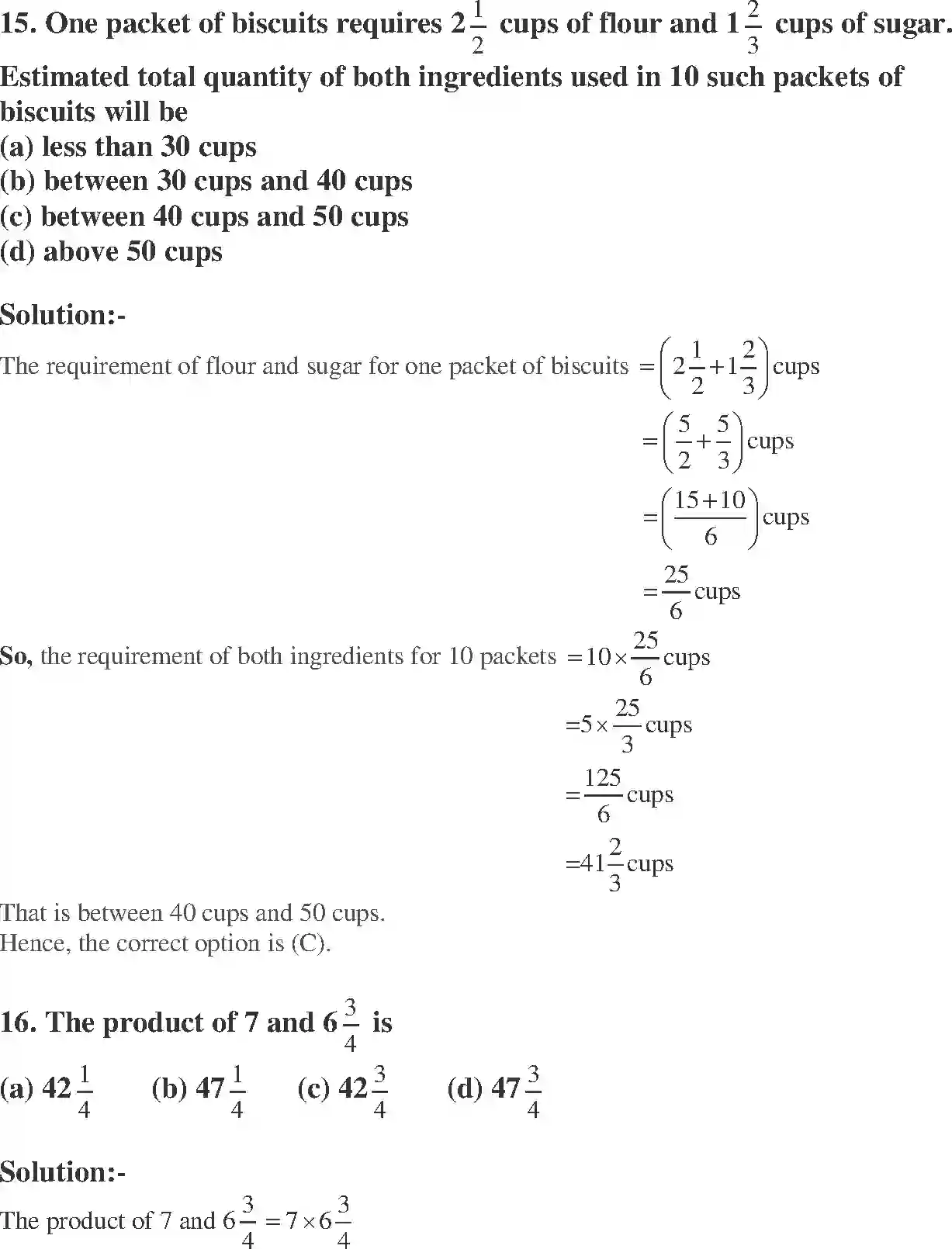 NCERT-Solution-Class-7-Maths-Exemplar-Fractions-and-Decimals-Exemplar-3762-page-6