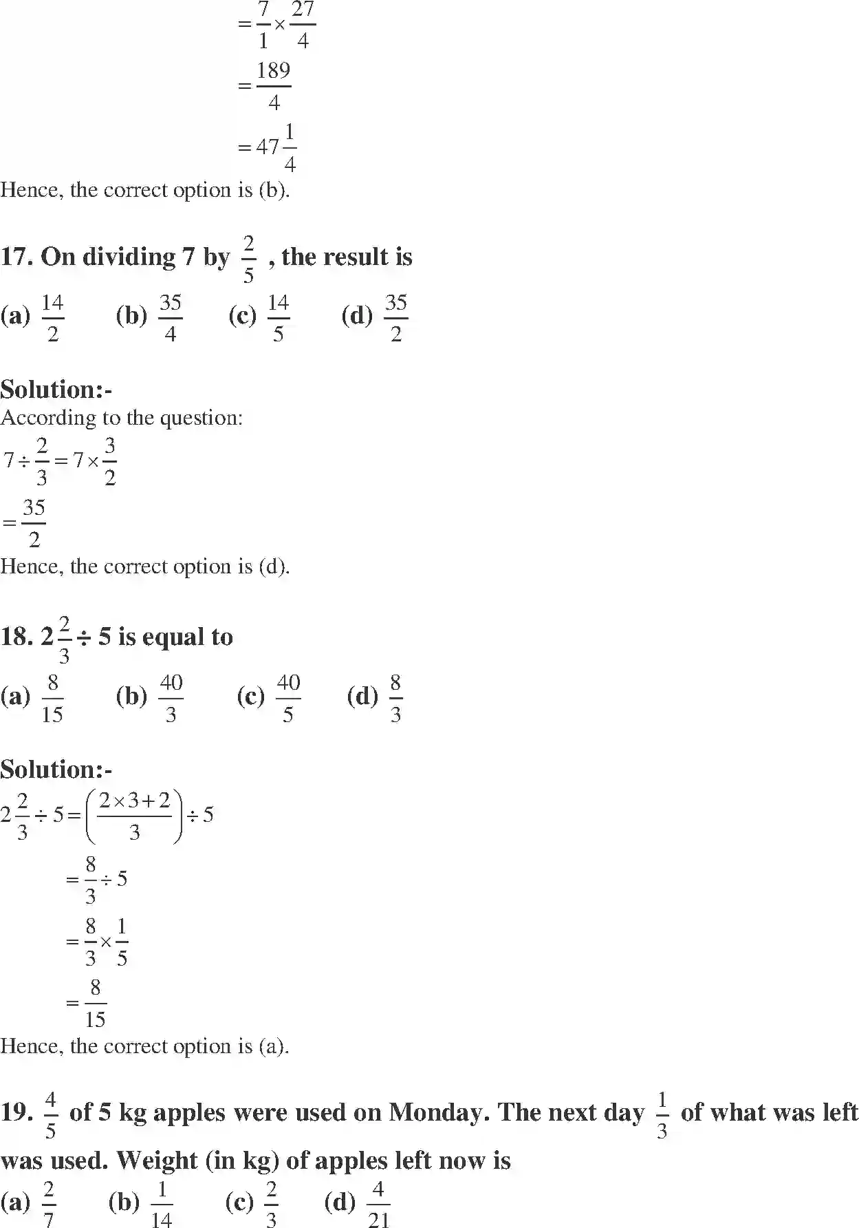 NCERT-Solution-Class-7-Maths-Exemplar-Fractions-and-Decimals-Exemplar-3762-page-7