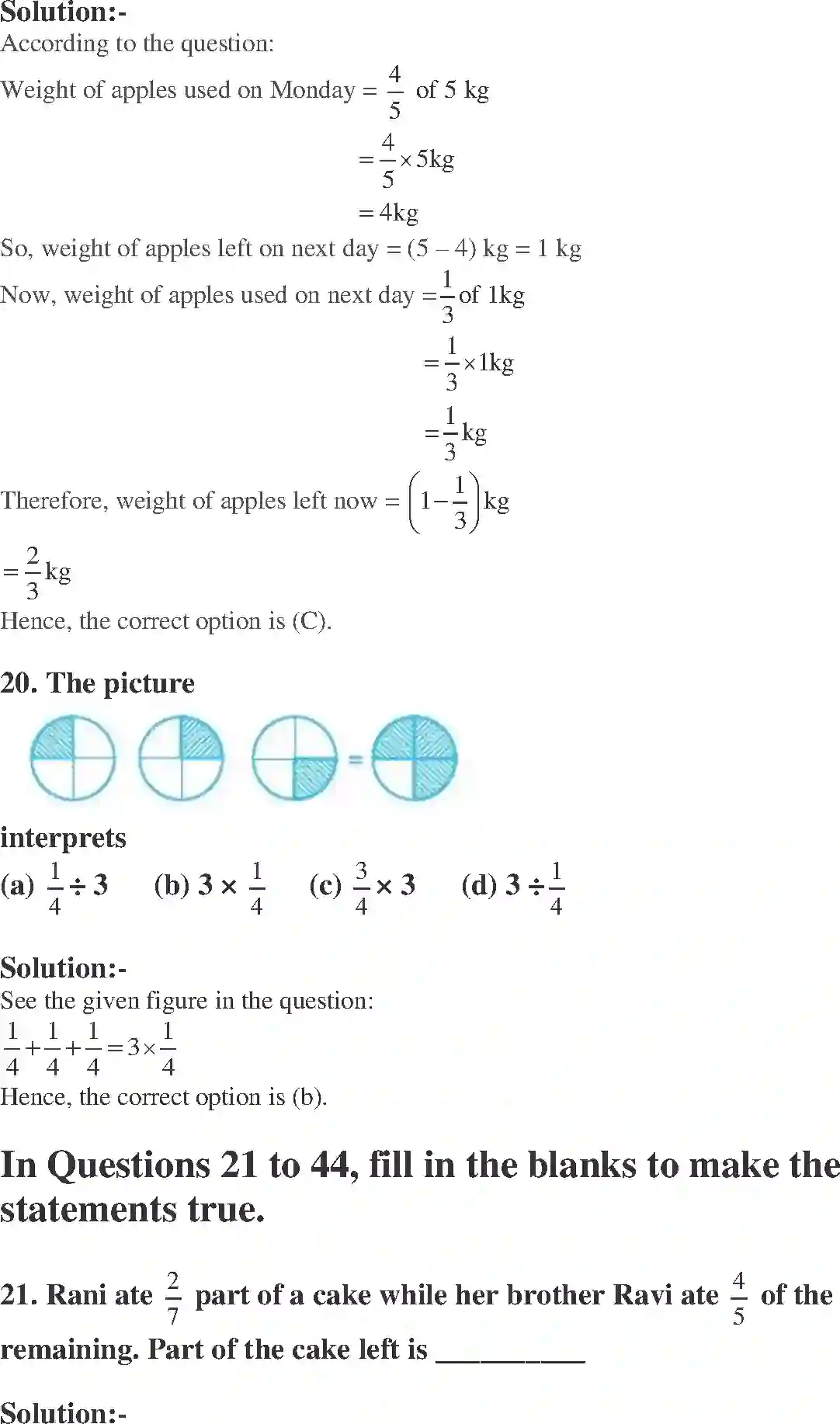 NCERT-Solution-Class-7-Maths-Exemplar-Fractions-and-Decimals-Exemplar-3762-page-8