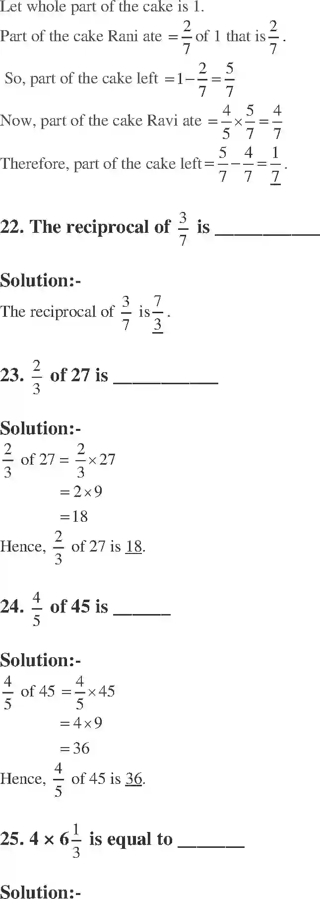 NCERT-Solution-Class-7-Maths-Exemplar-Fractions-and-Decimals-Exemplar-3762-page-9