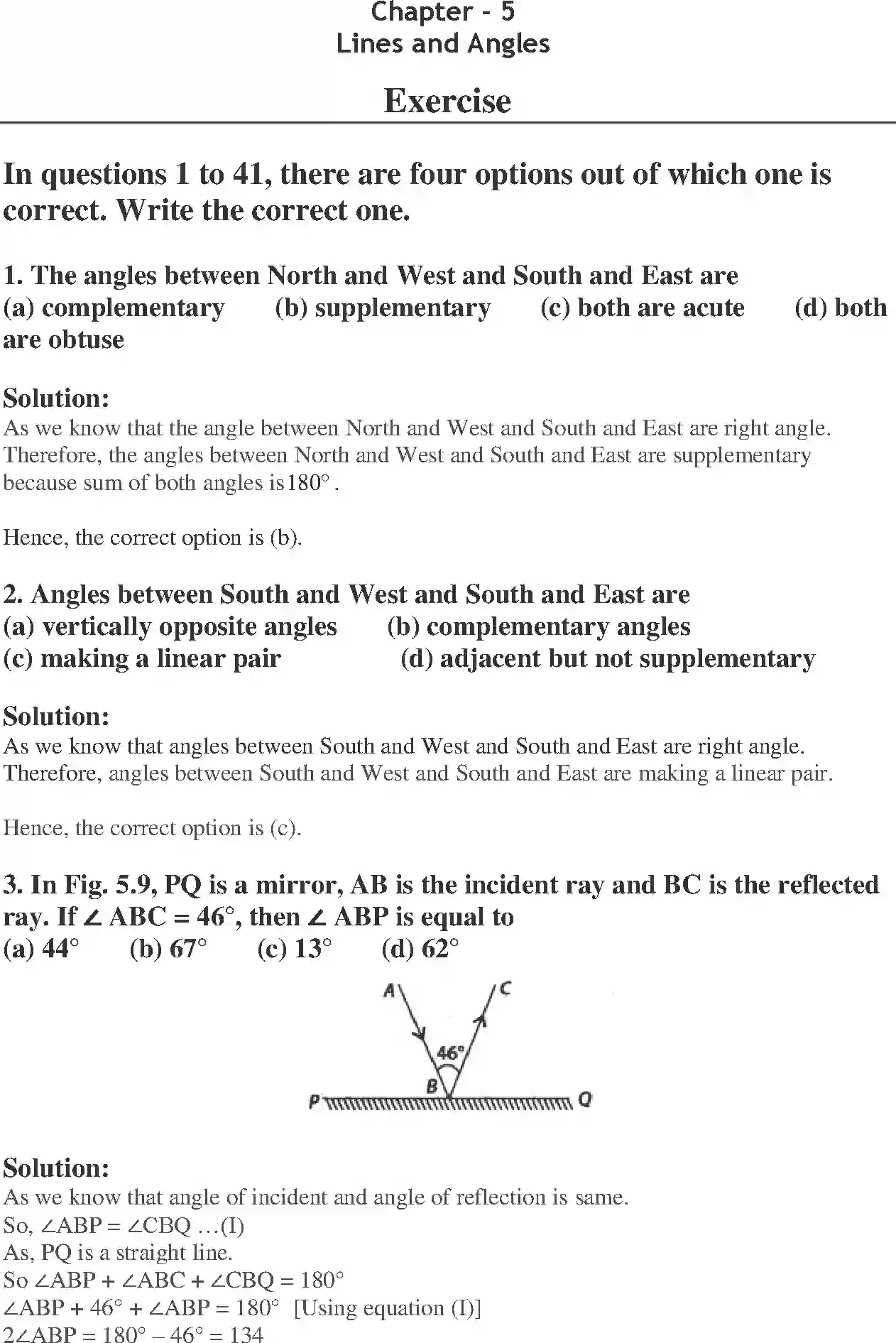 NCERT-Solution-Class-7-Maths-Exemplar-Lines-and-Angles-Exemplar-1593-page-1