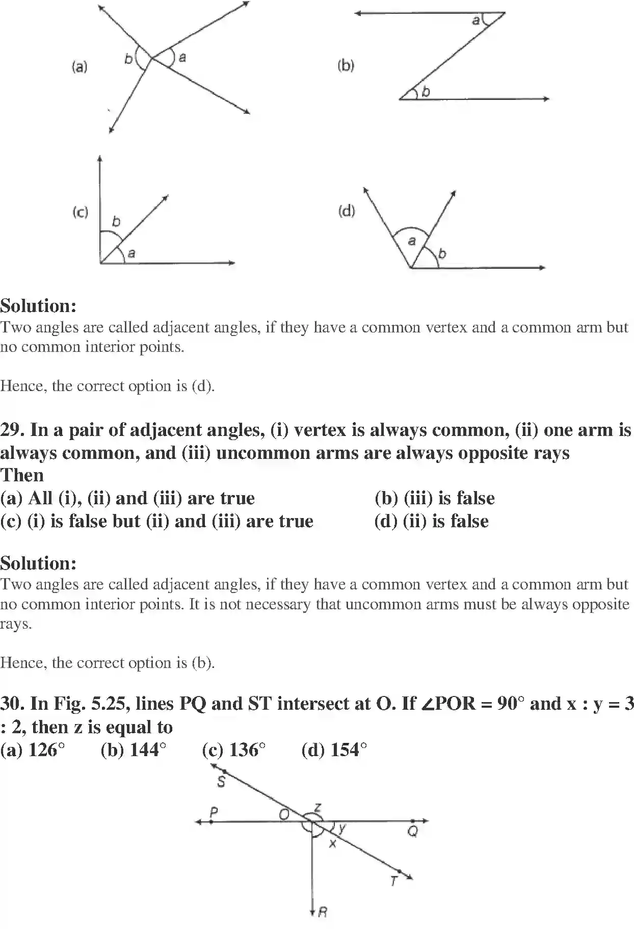 NCERT-Solution-Class-7-Maths-Exemplar-Lines-and-Angles-Exemplar-1593-page-13