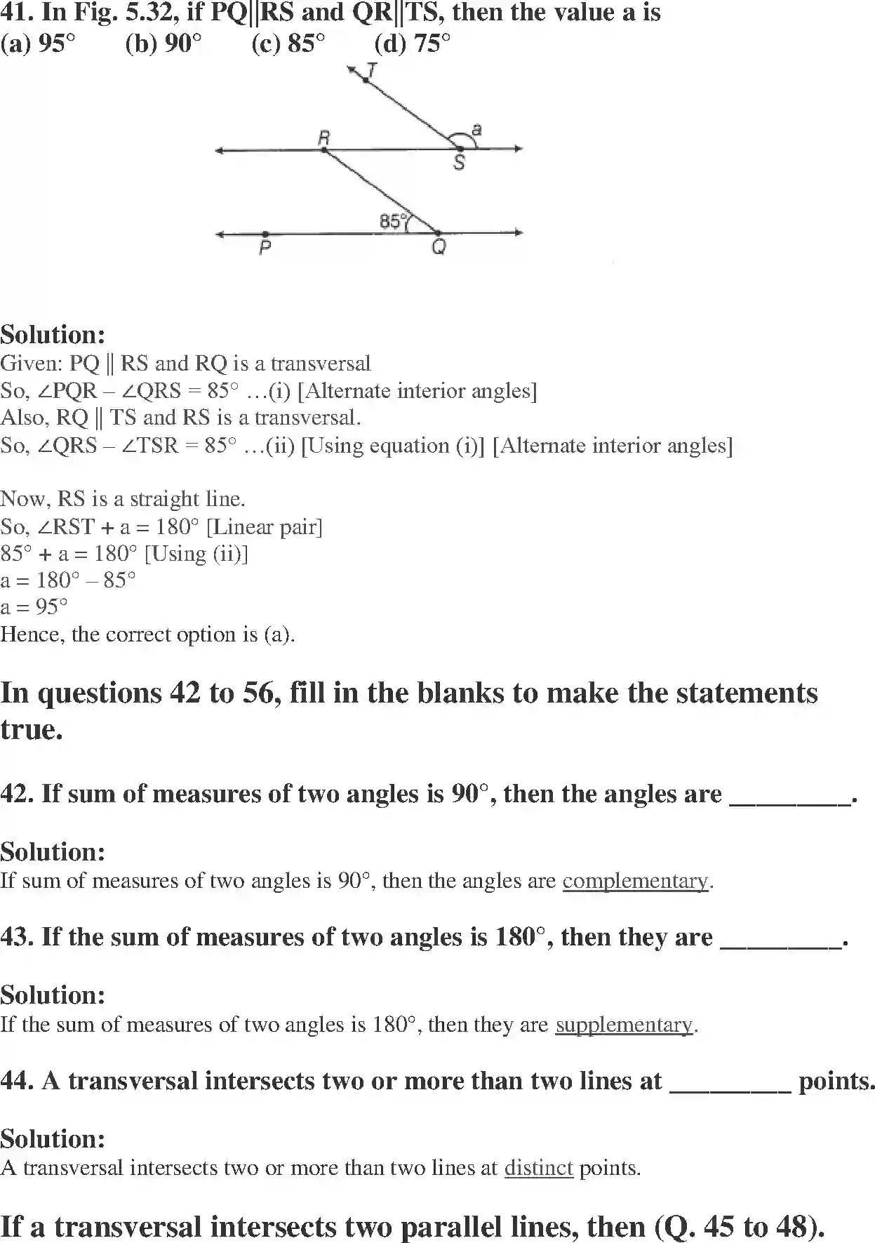 NCERT-Solution-Class-7-Maths-Exemplar-Lines-and-Angles-Exemplar-1593-page-20