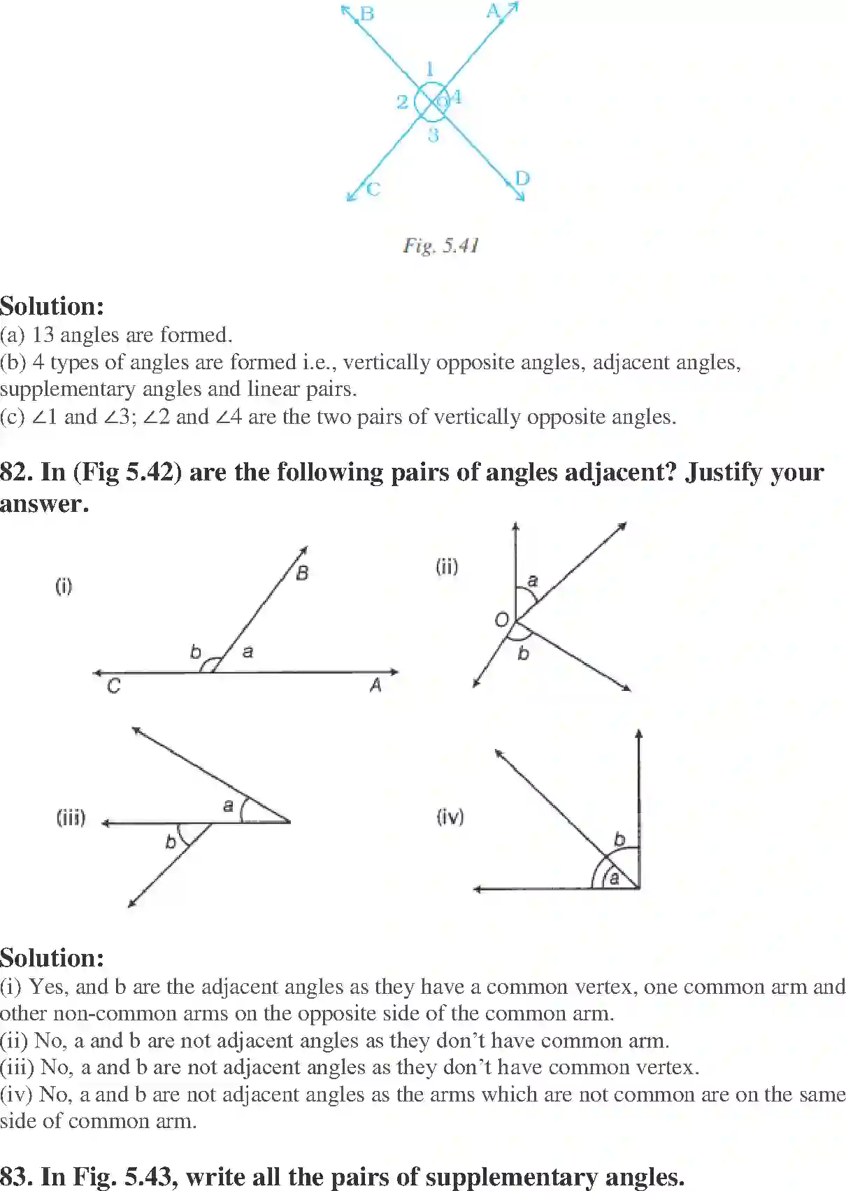 NCERT-Solution-Class-7-Maths-Exemplar-Lines-and-Angles-Exemplar-1593-page-31