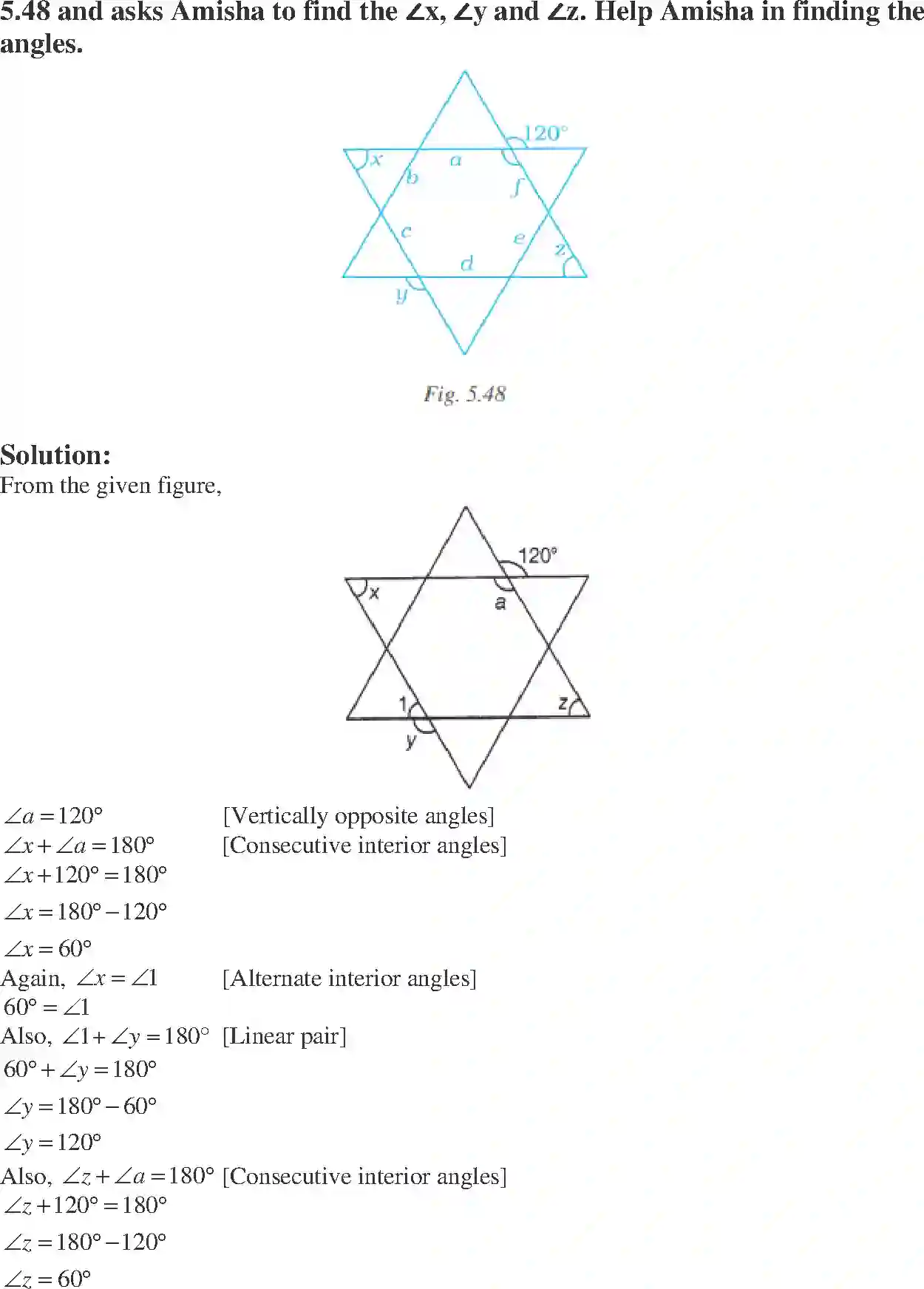 NCERT-Solution-Class-7-Maths-Exemplar-Lines-and-Angles-Exemplar-1593-page-36