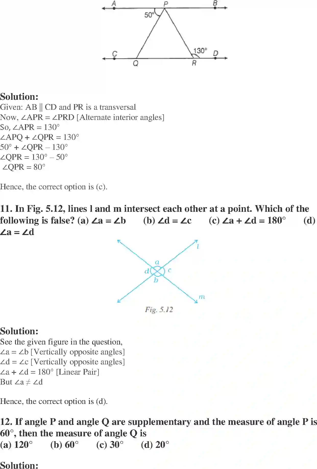 NCERT-Solution-Class-7-Maths-Exemplar-Lines-and-Angles-Exemplar-1593-page-4