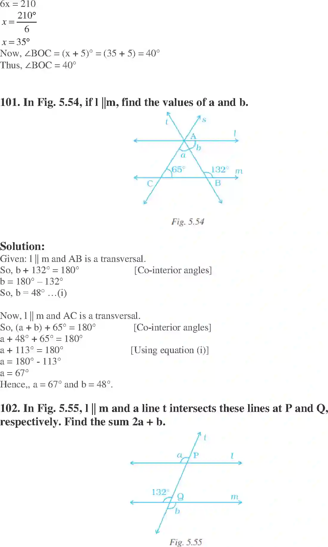 NCERT-Solution-Class-7-Maths-Exemplar-Lines-and-Angles-Exemplar-1593-page-41