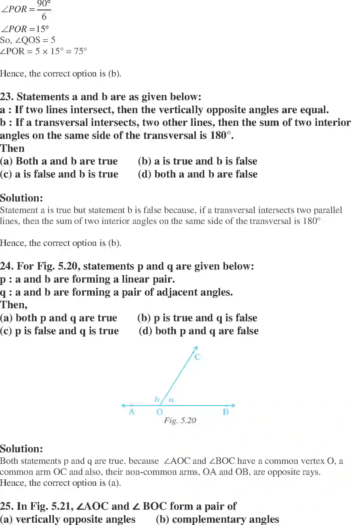 NCERT-Solution-Class-7-Maths-Exemplar-Lines-and-Angles-Exemplar-3765-page-10