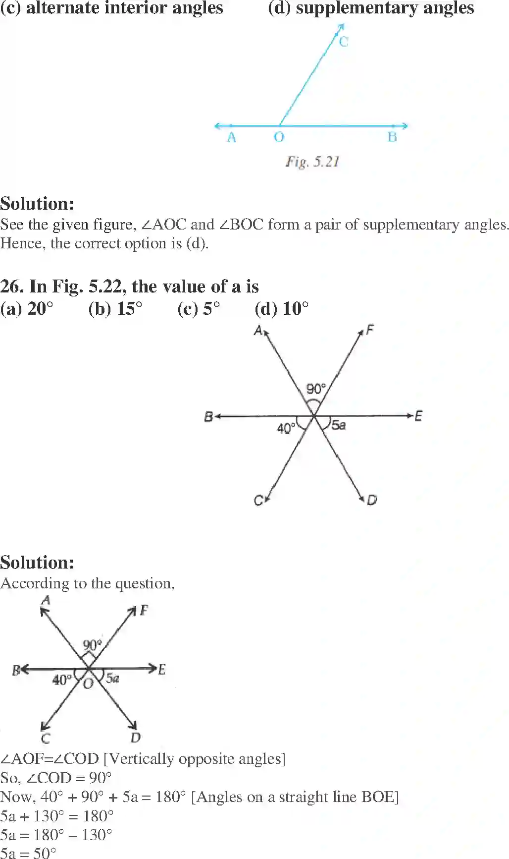 NCERT-Solution-Class-7-Maths-Exemplar-Lines-and-Angles-Exemplar-3765-page-11