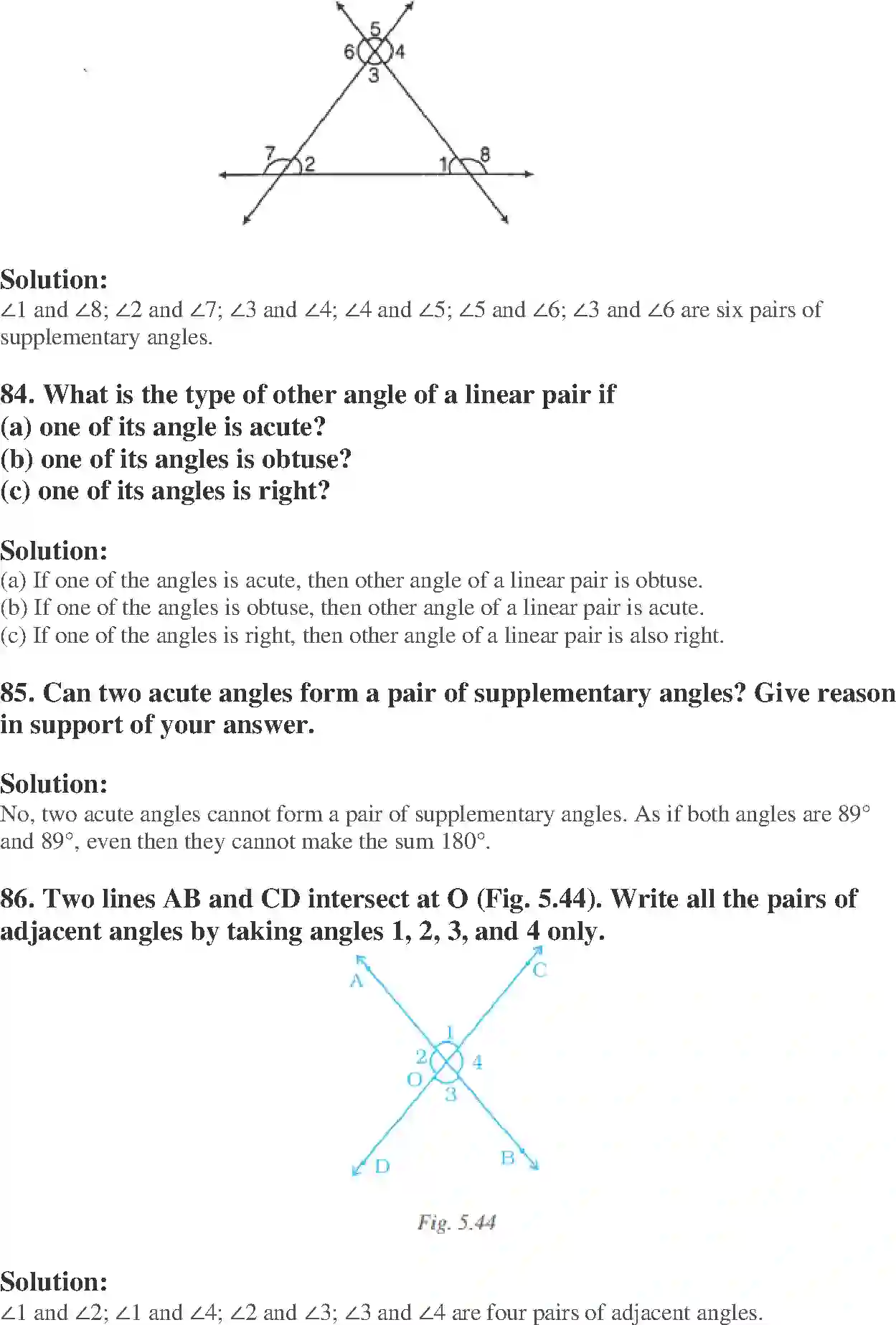 NCERT-Solution-Class-7-Maths-Exemplar-Lines-and-Angles-Exemplar-3765-page-32