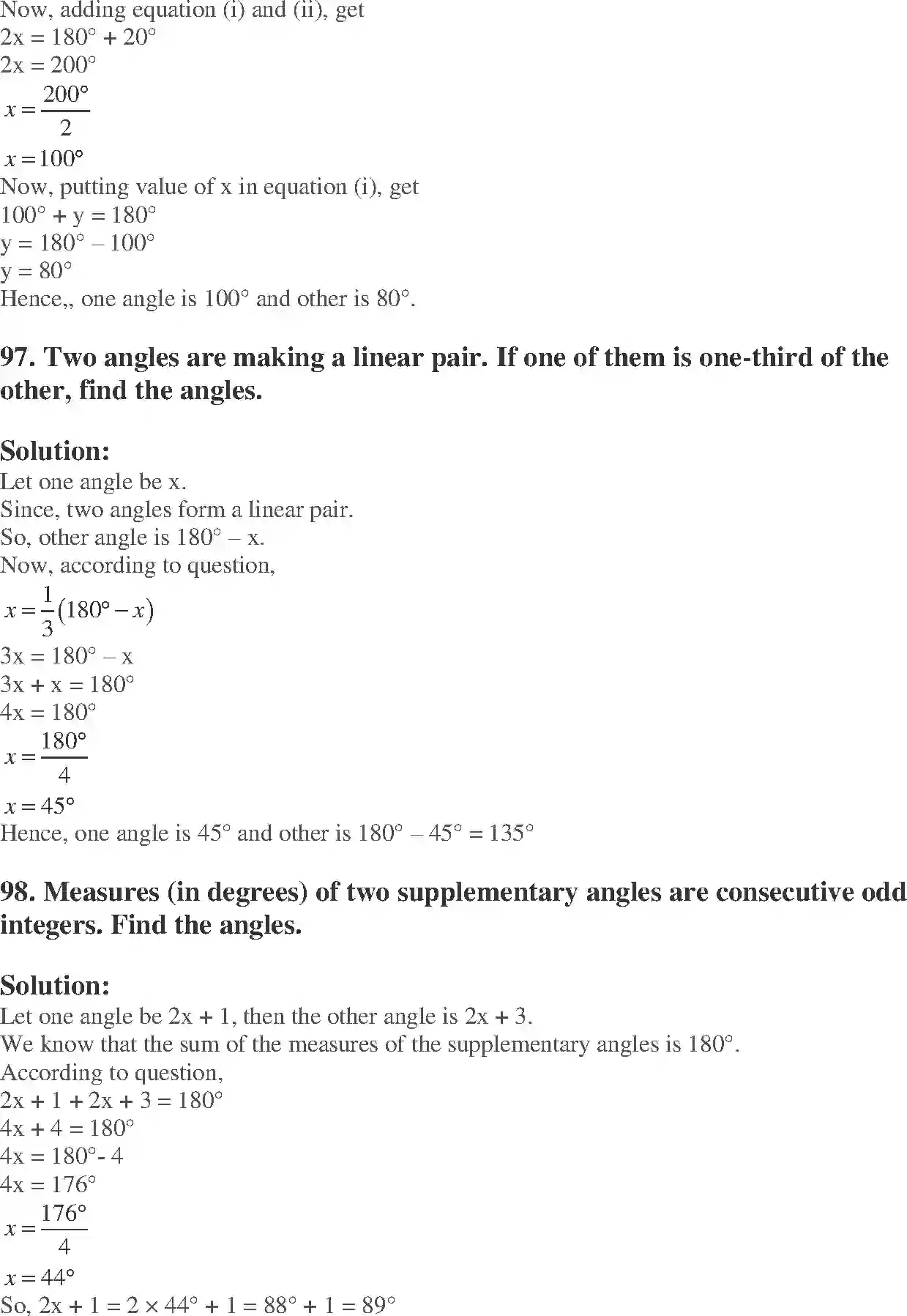 NCERT-Solution-Class-7-Maths-Exemplar-Lines-and-Angles-Exemplar-3765-page-39