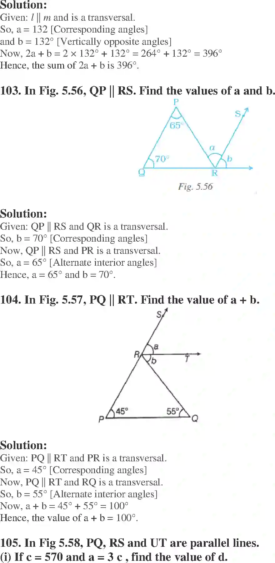 NCERT-Solution-Class-7-Maths-Exemplar-Lines-and-Angles-Exemplar-3765-page-42