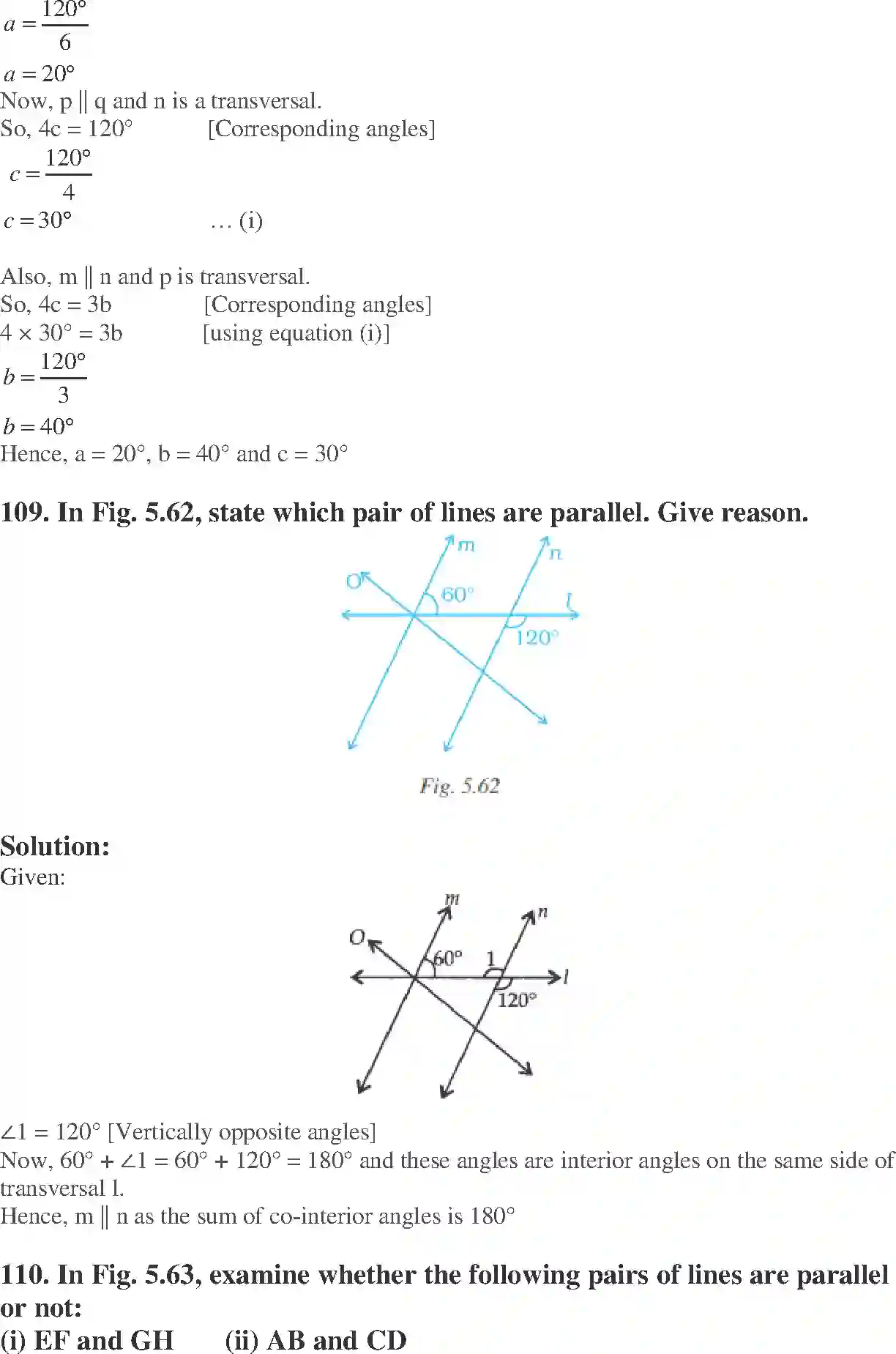 NCERT-Solution-Class-7-Maths-Exemplar-Lines-and-Angles-Exemplar-3765-page-45