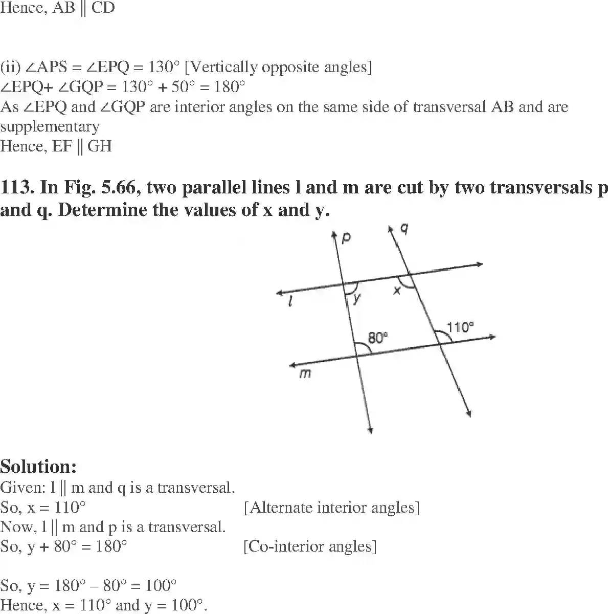 NCERT-Solution-Class-7-Maths-Exemplar-Lines-and-Angles-Exemplar-3765-page-48