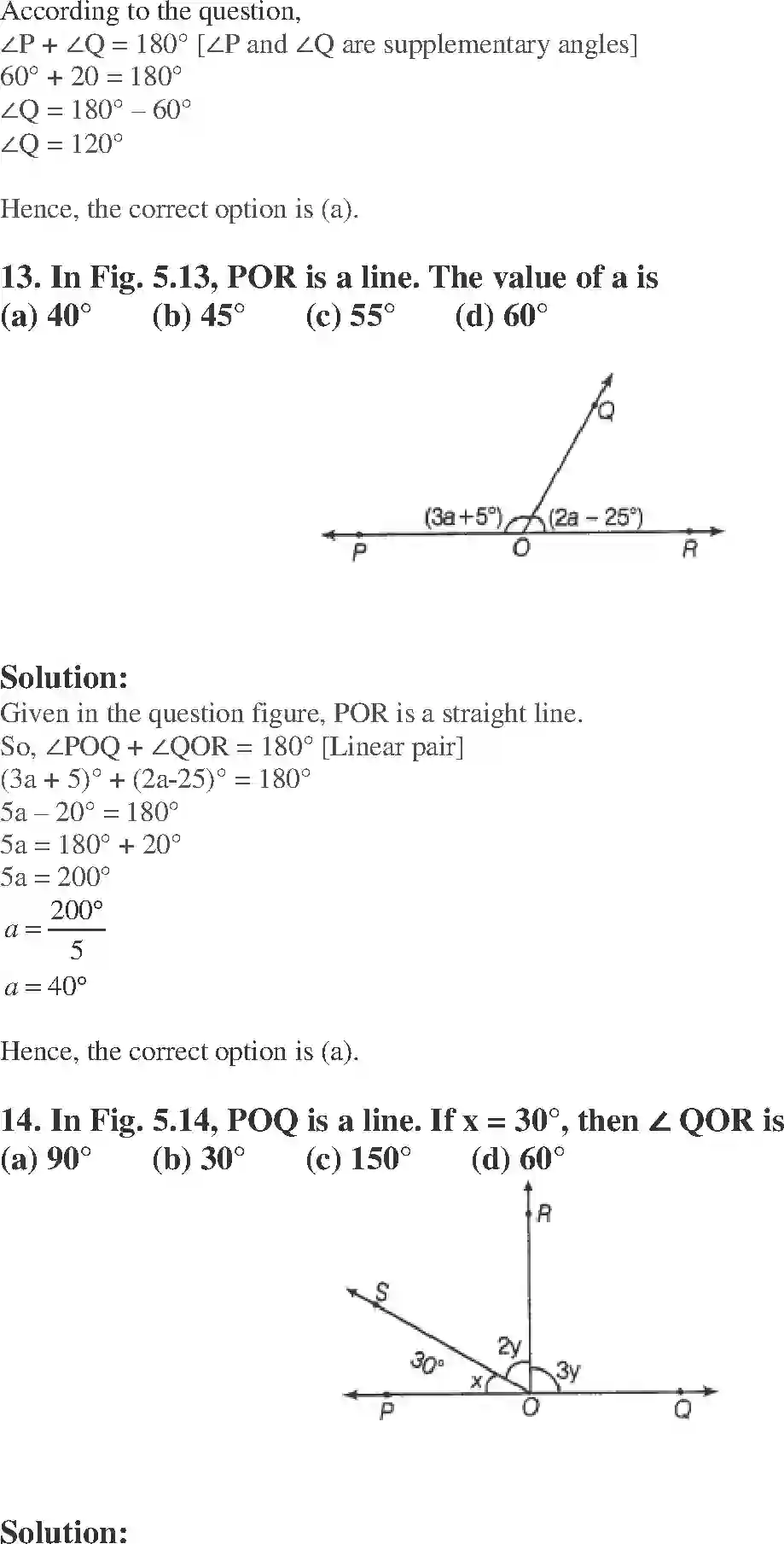 NCERT-Solution-Class-7-Maths-Exemplar-Lines-and-Angles-Exemplar-3765-page-5